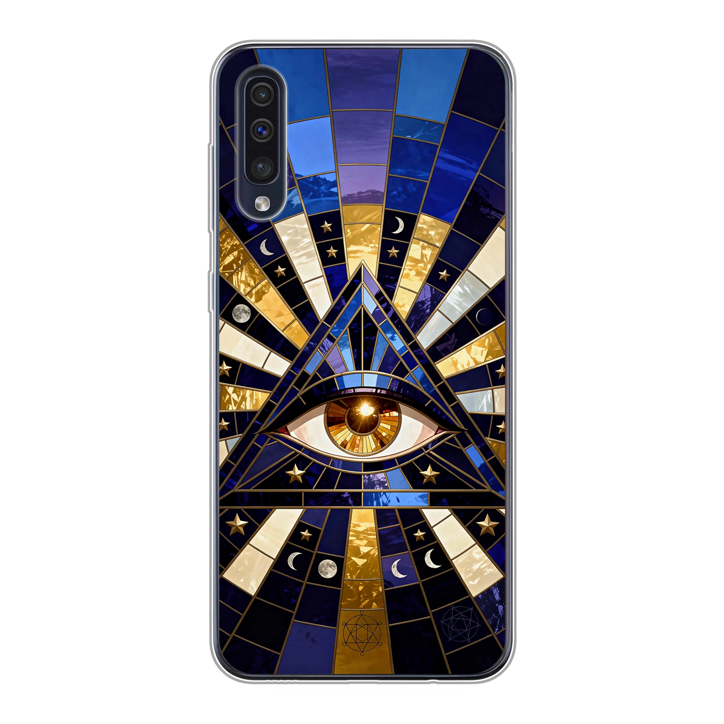 Samsung Galaxy A30s / Galaxy A50 / Galaxy A50s phone case