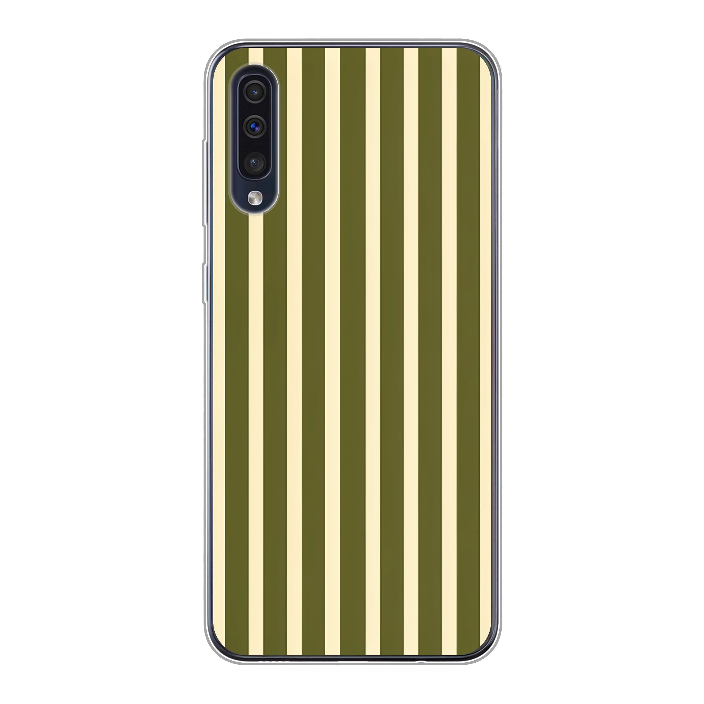 Samsung Galaxy A30s / Galaxy A50 / Galaxy A50s phone case