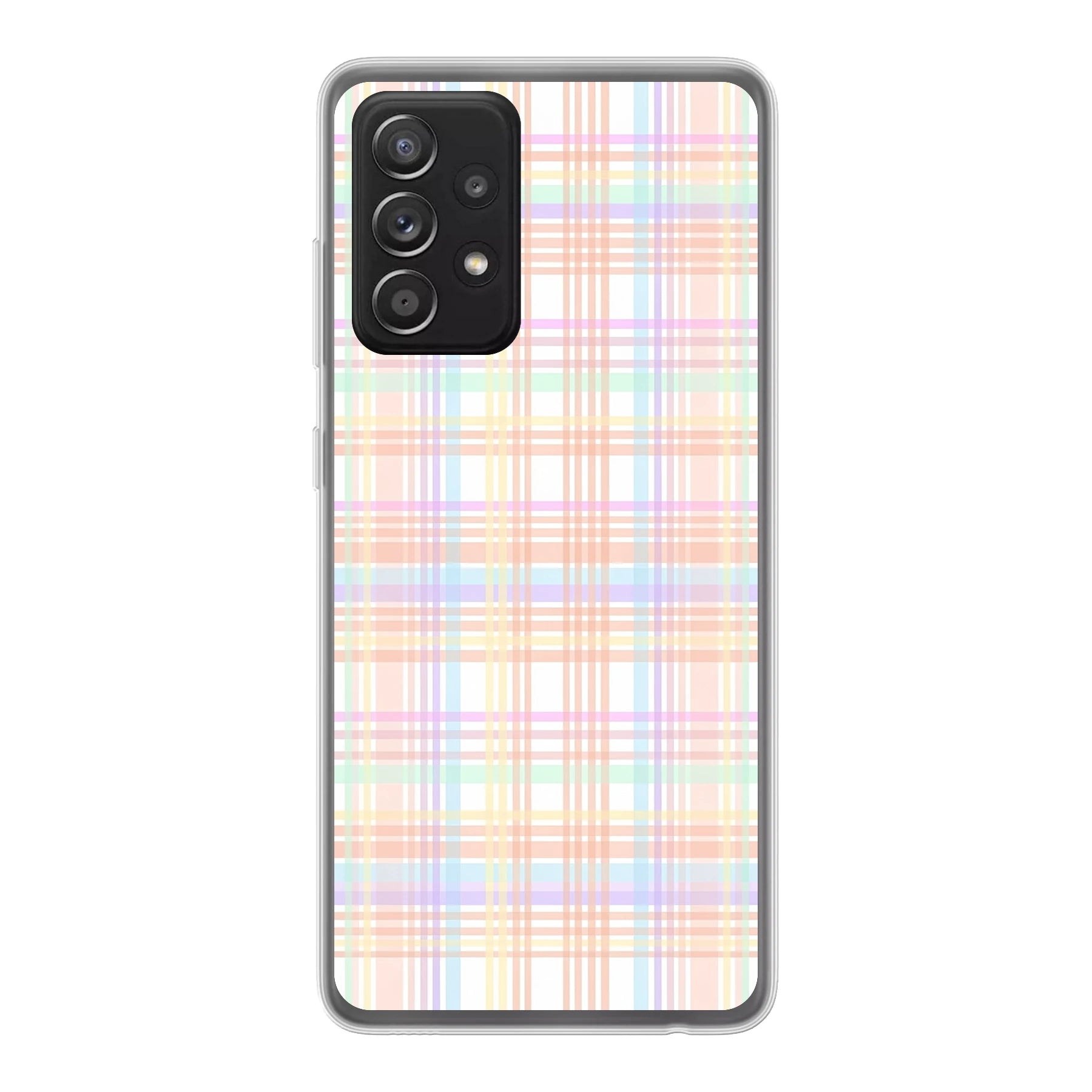 Samsung Galaxy A52 / Galaxy A52 5G / Galaxy A52s 5G phone case