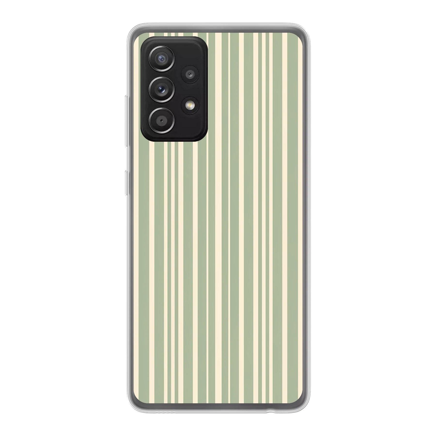Samsung Galaxy A52 / Galaxy A52 5G / Galaxy A52s 5G phone case