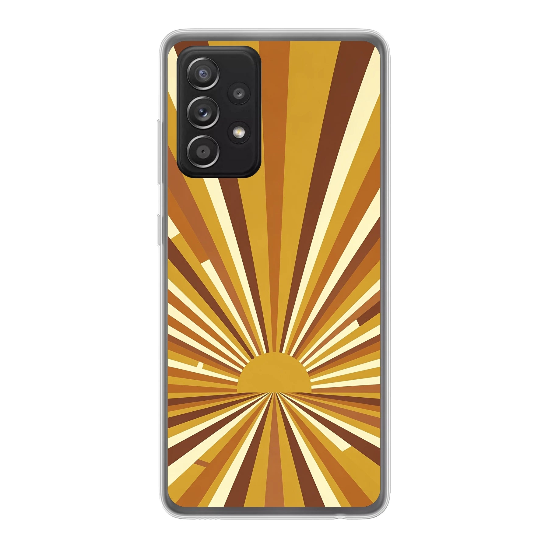 Samsung Galaxy A52 / Galaxy A52 5G / Galaxy A52s 5G phone case