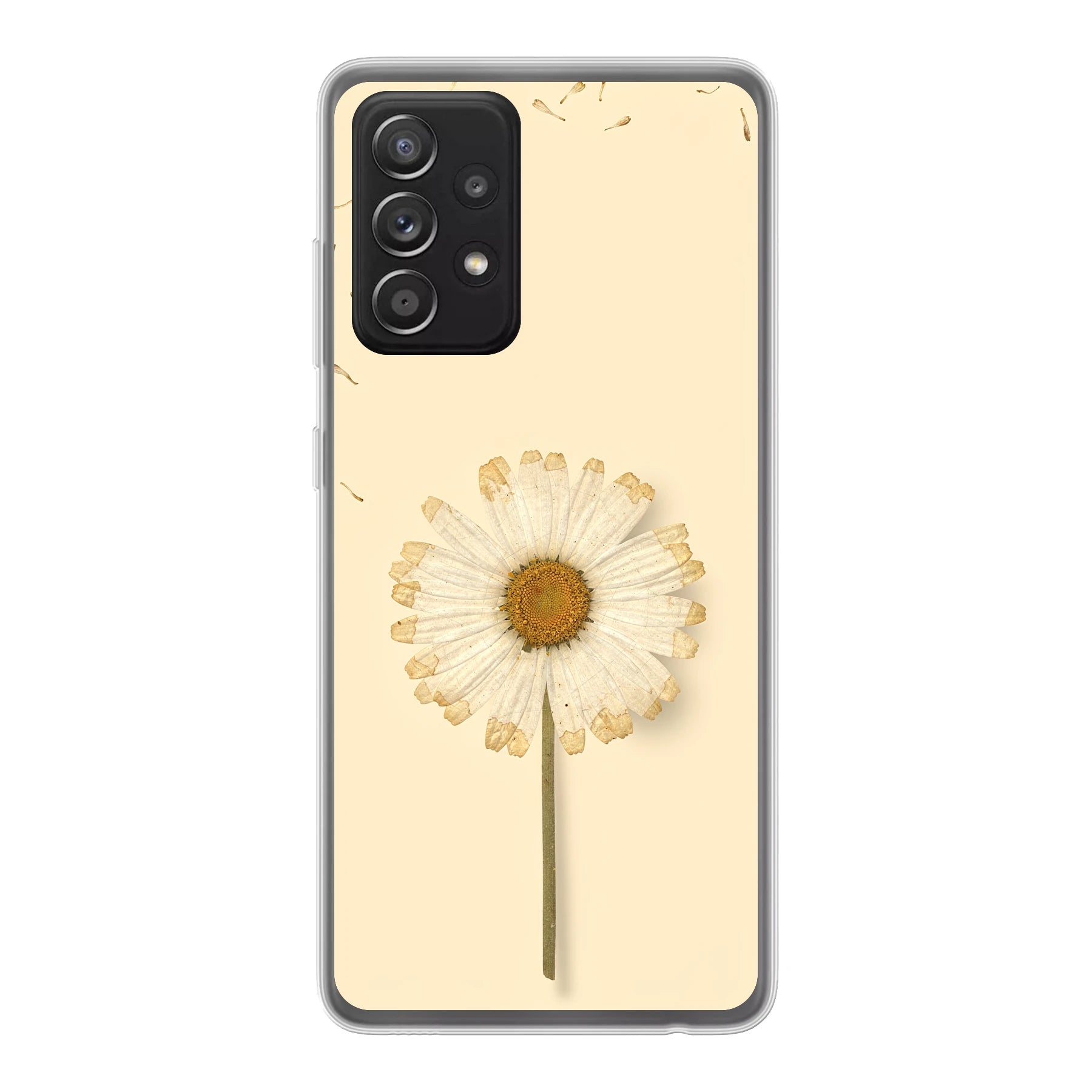 Samsung Galaxy A52 / Galaxy A52 5G / Galaxy A52s 5G phone case