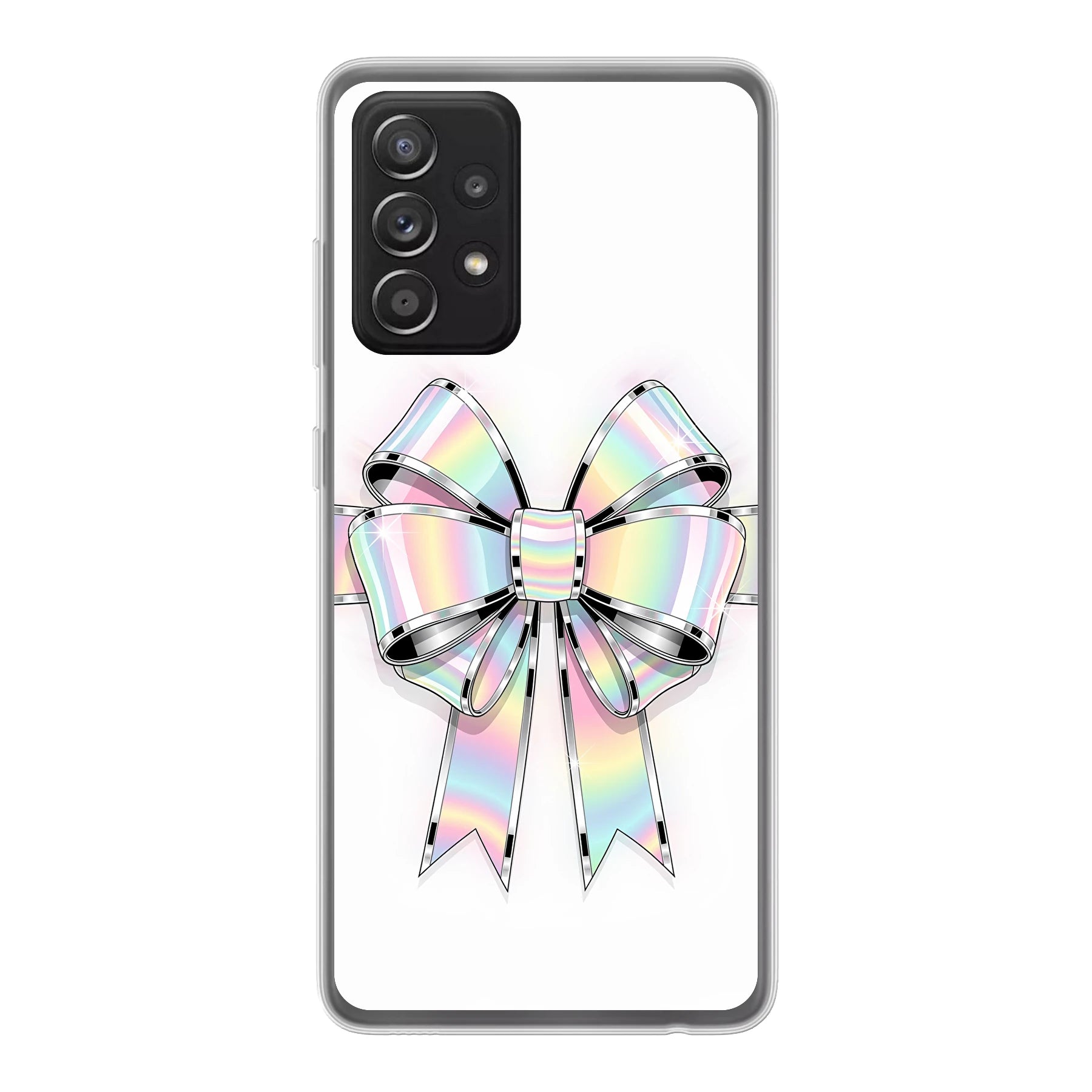 Samsung Galaxy A52 / Galaxy A52 5G / Galaxy A52s 5G phone case