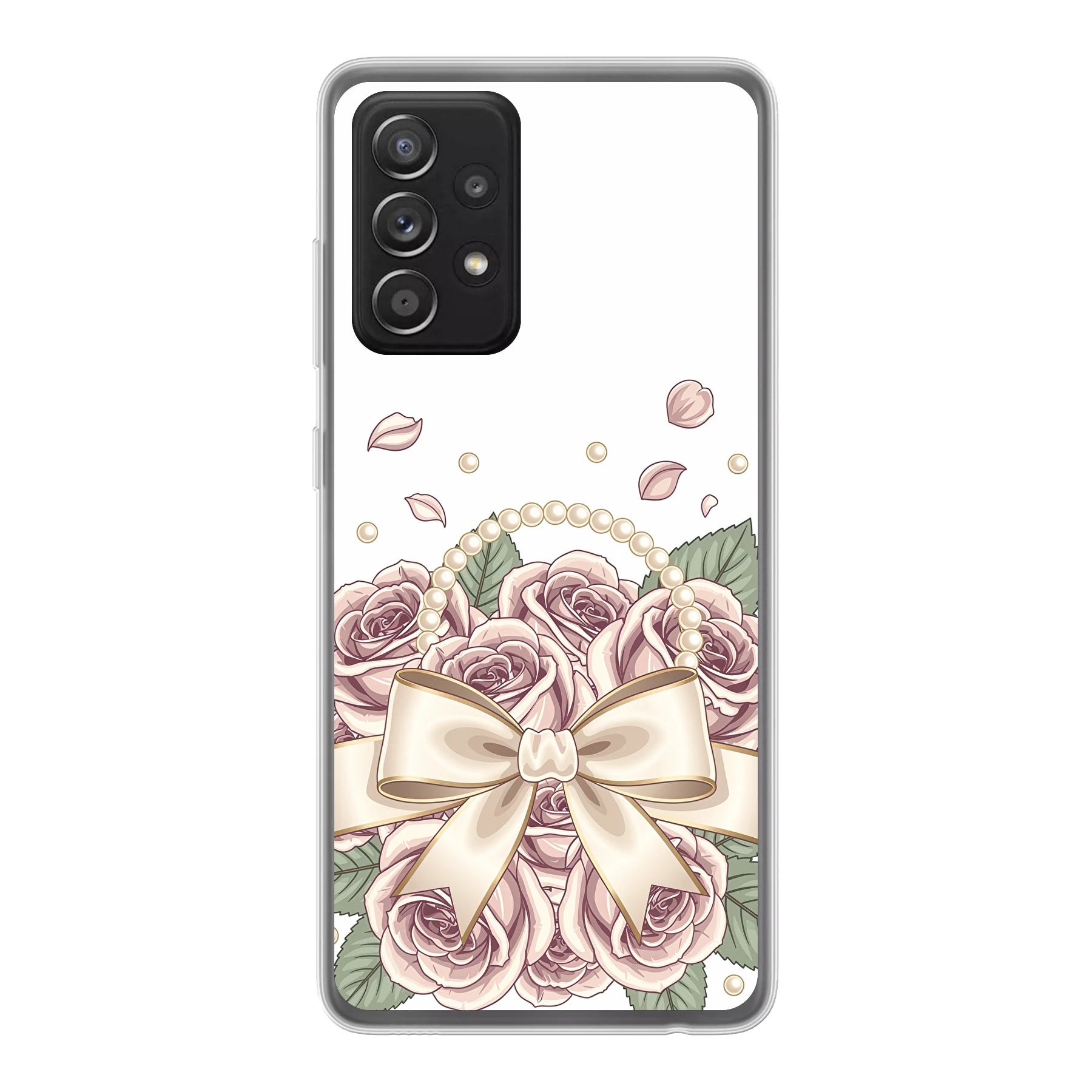 Samsung Galaxy A52 / Galaxy A52 5G / Galaxy A52s 5G phone case