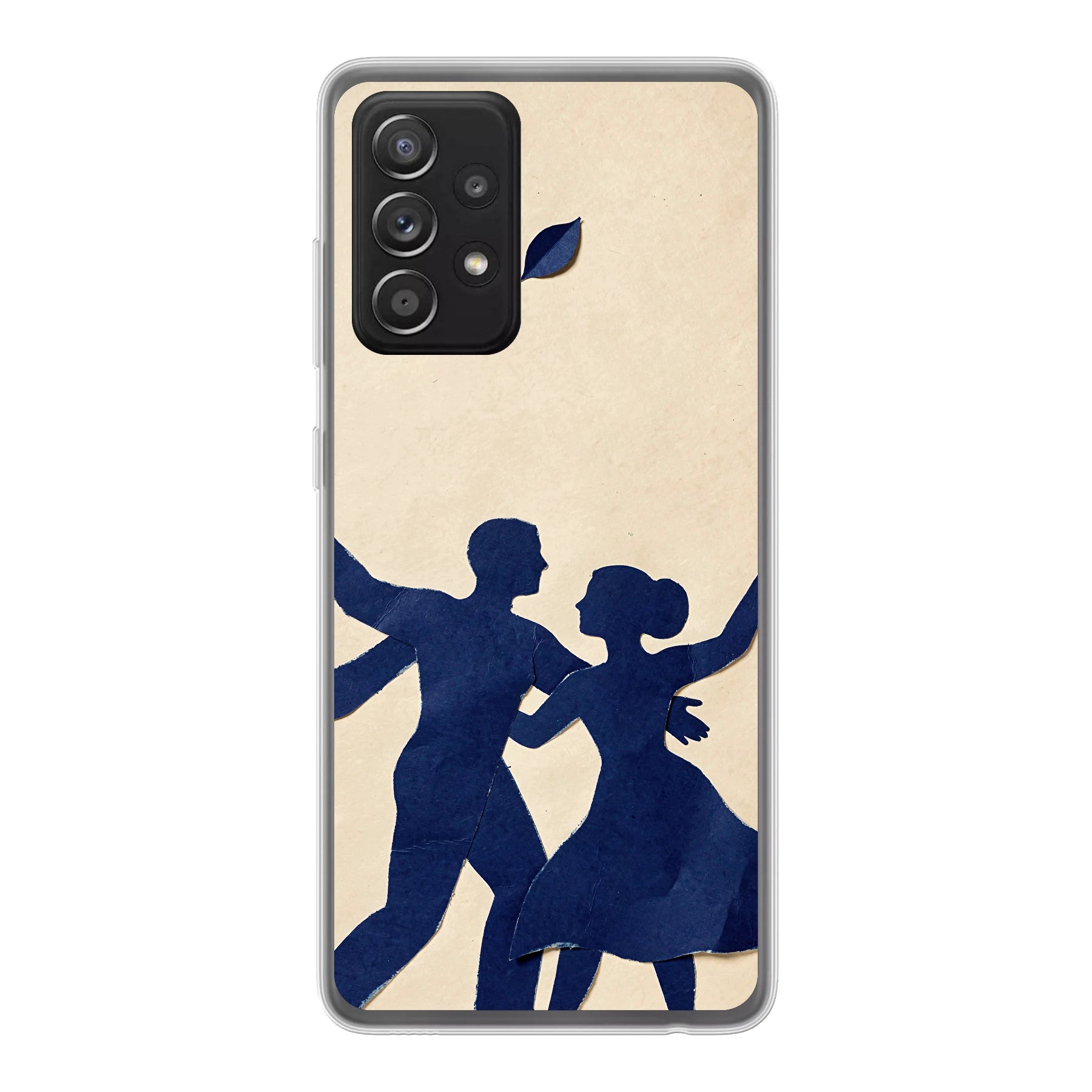 Samsung Galaxy A52 / Galaxy A52 5G / Galaxy A52s 5G phone case