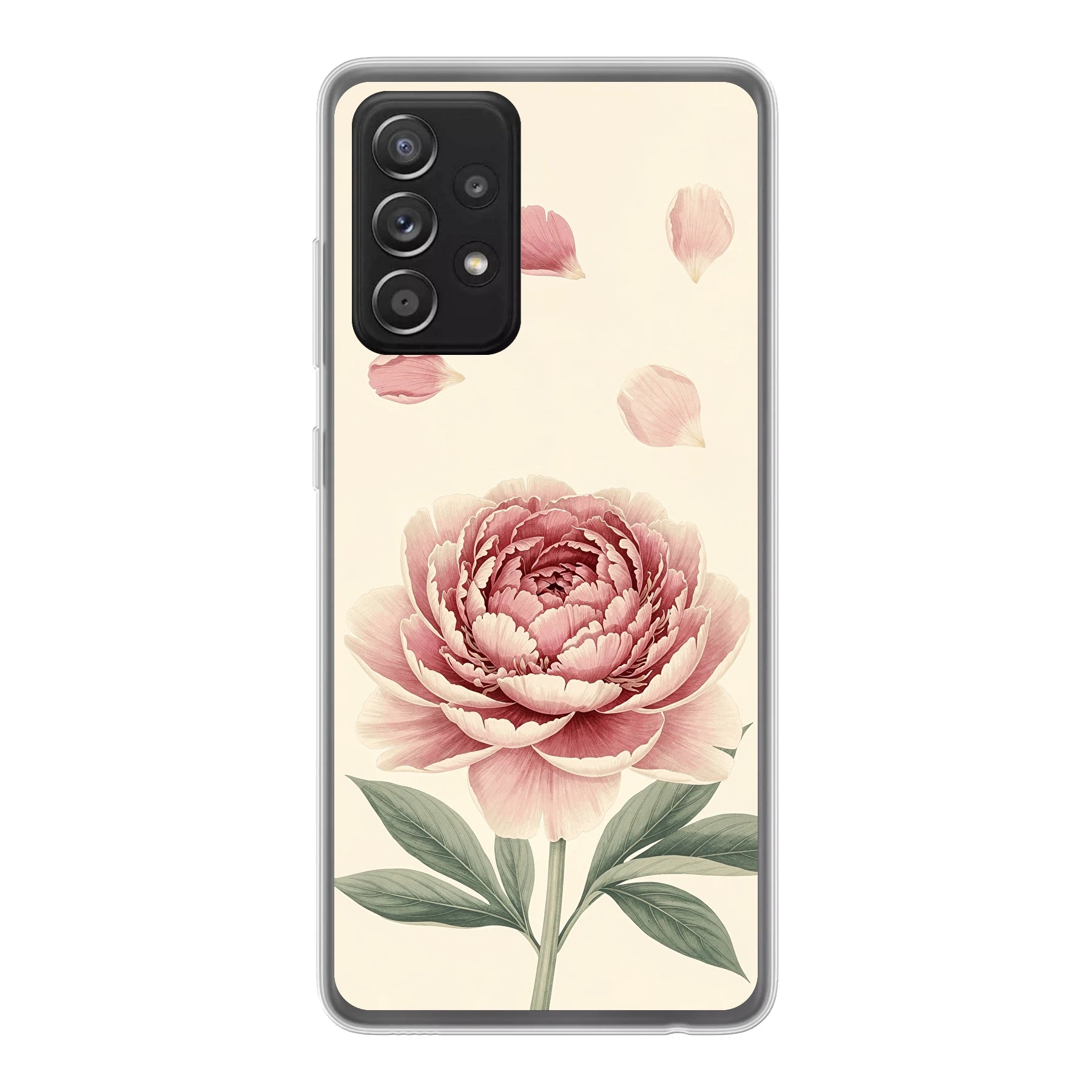 Samsung Galaxy A52 / Galaxy A52 5G / Galaxy A52s 5G phone case
