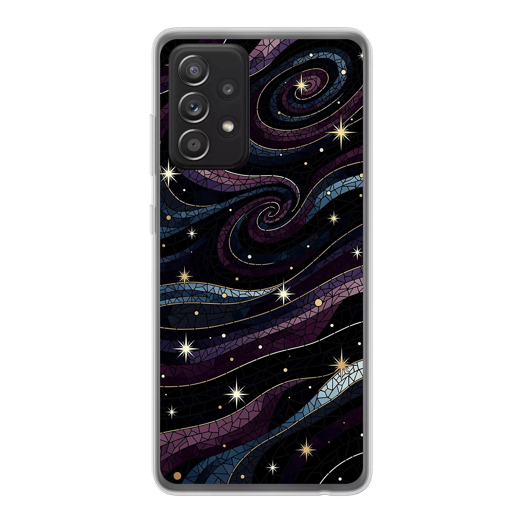 Samsung Galaxy A52 / Galaxy A52 5G / Galaxy A52s 5G phone case