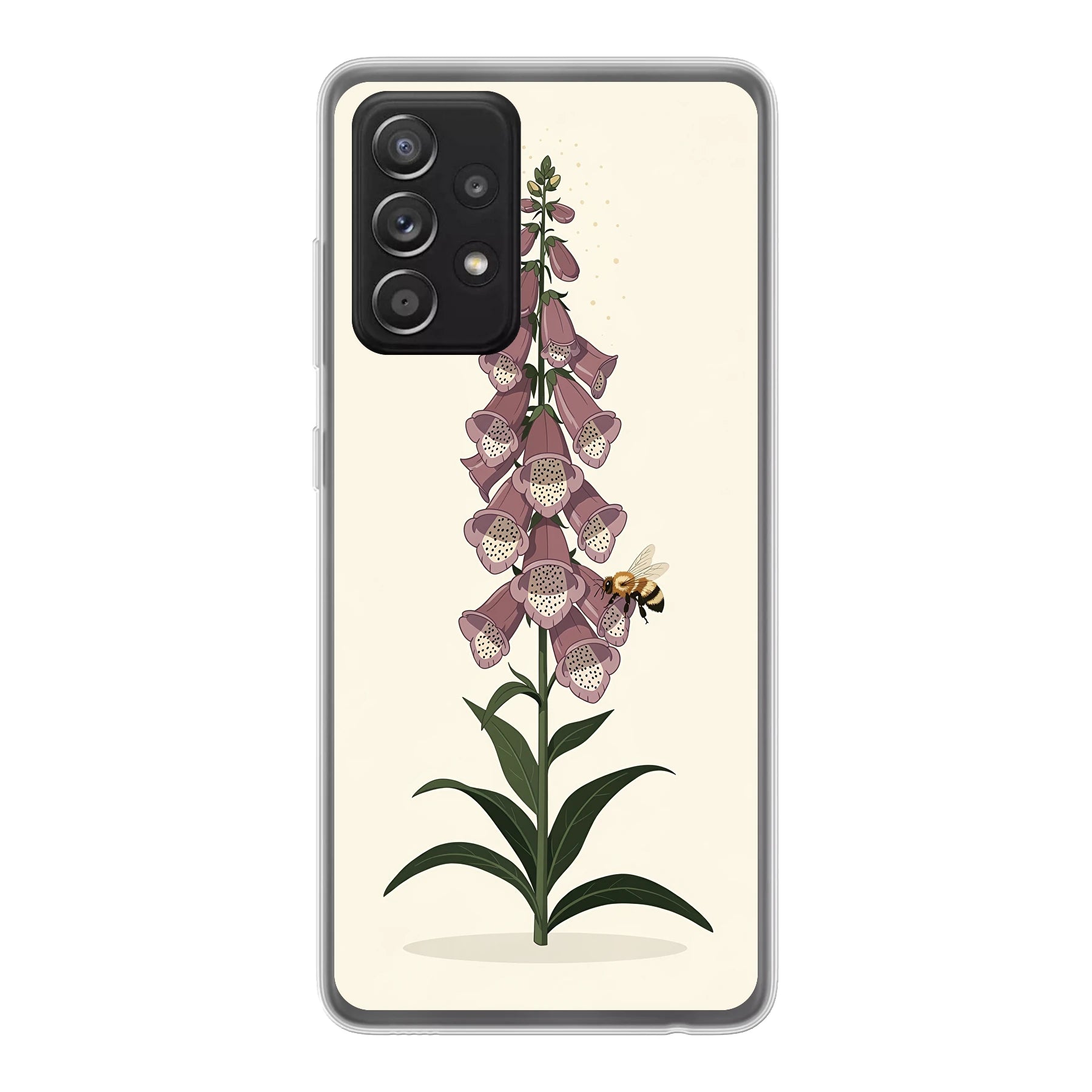 Samsung Galaxy A52 / Galaxy A52 5G / Galaxy A52s 5G phone case