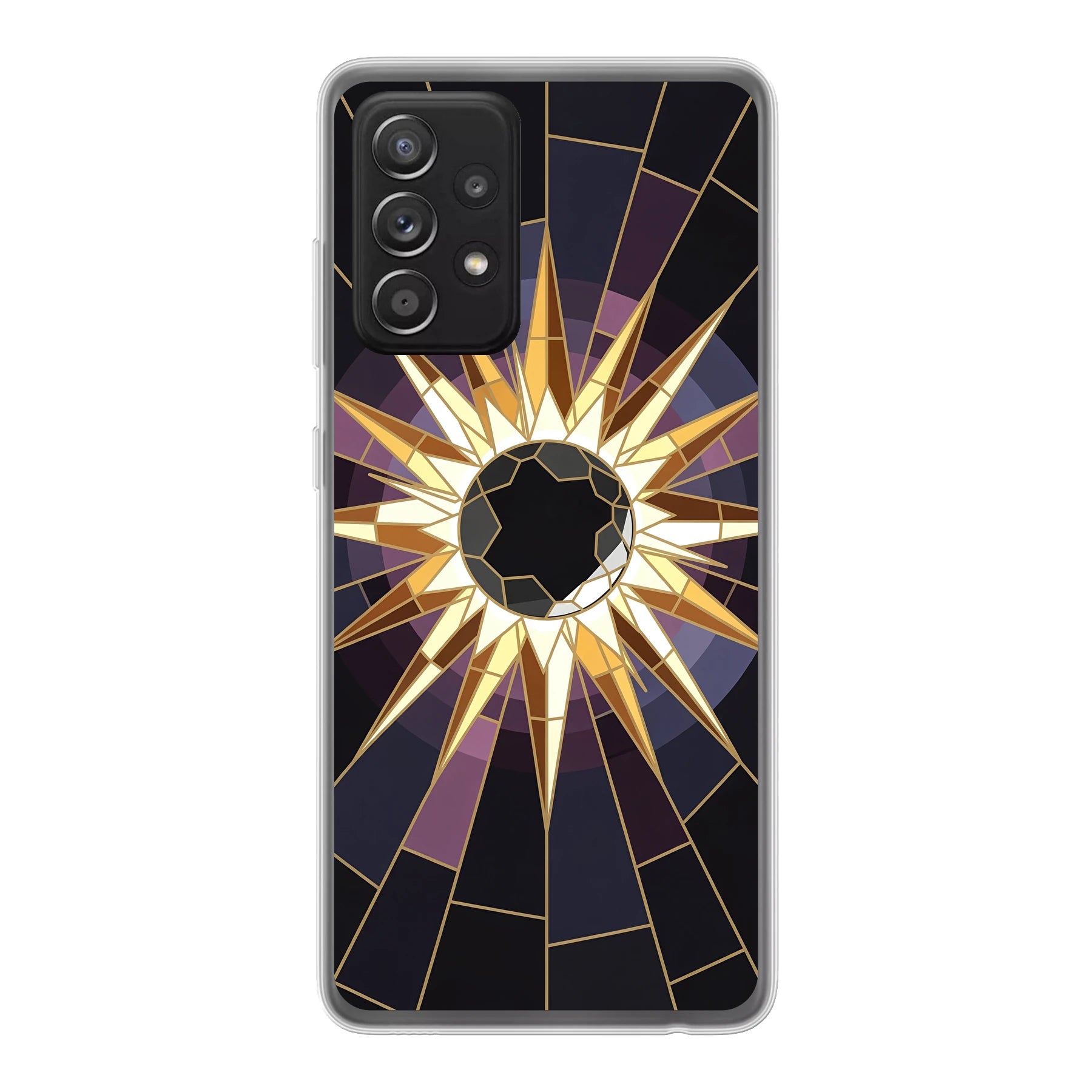 Samsung Galaxy A52 / Galaxy A52 5G / Galaxy A52s 5G phone case