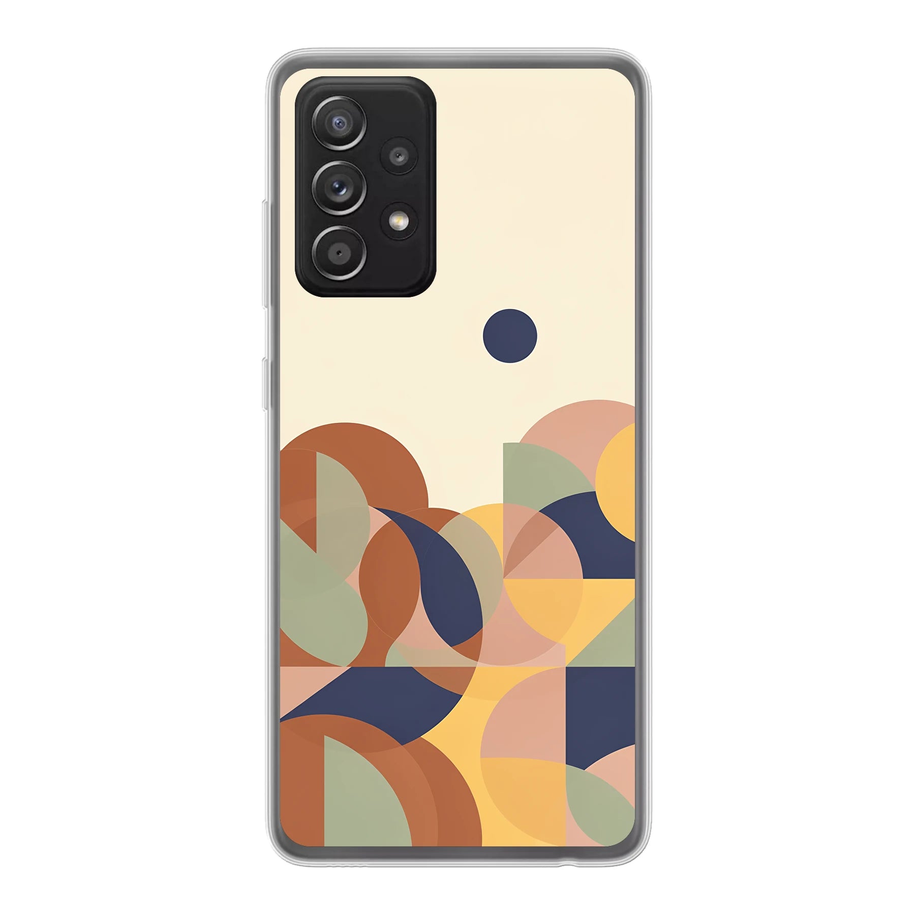 Samsung Galaxy A52 / Galaxy A52 5G / Galaxy A52s 5G phone case