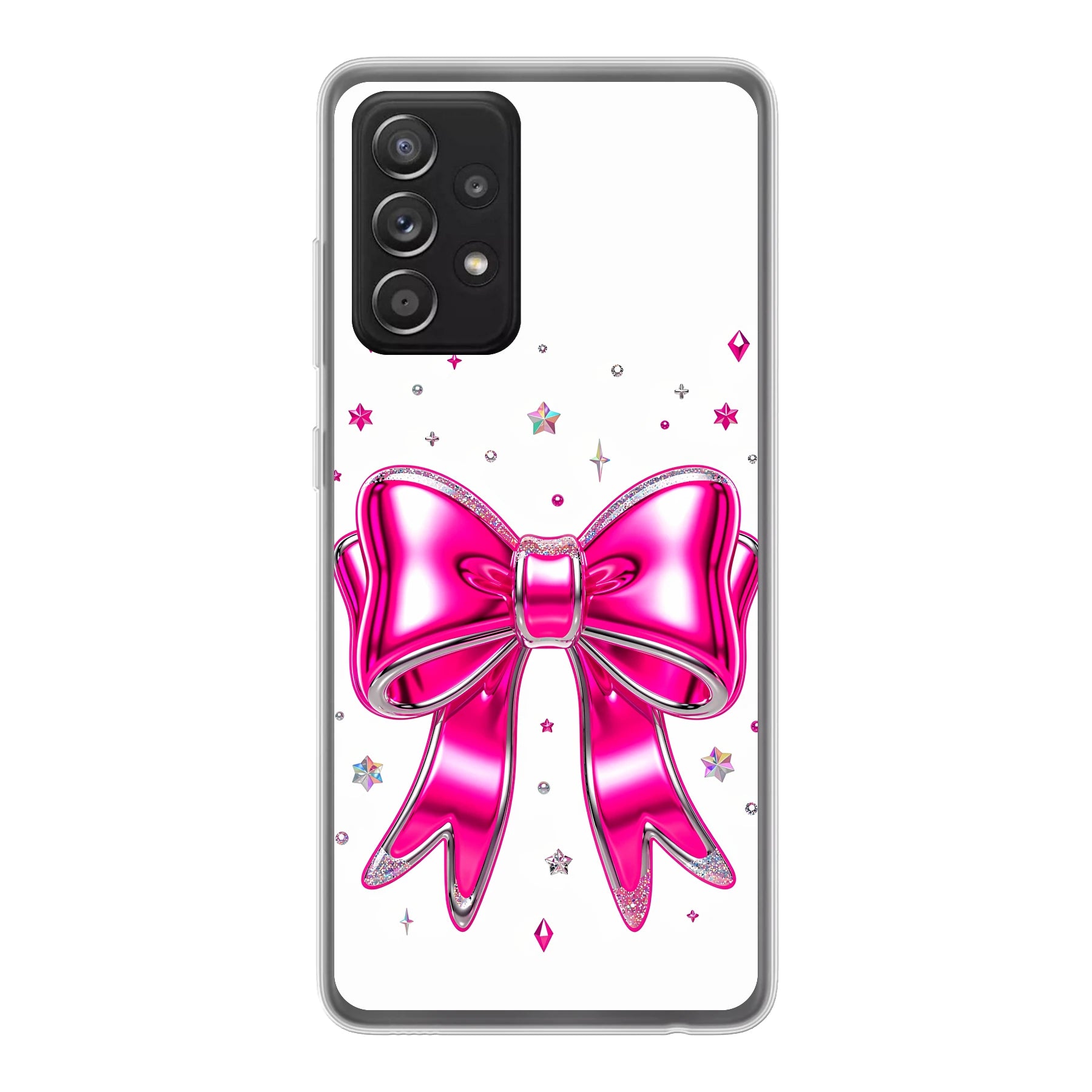 Samsung Galaxy A52 / Galaxy A52 5G / Galaxy A52s 5G phone case