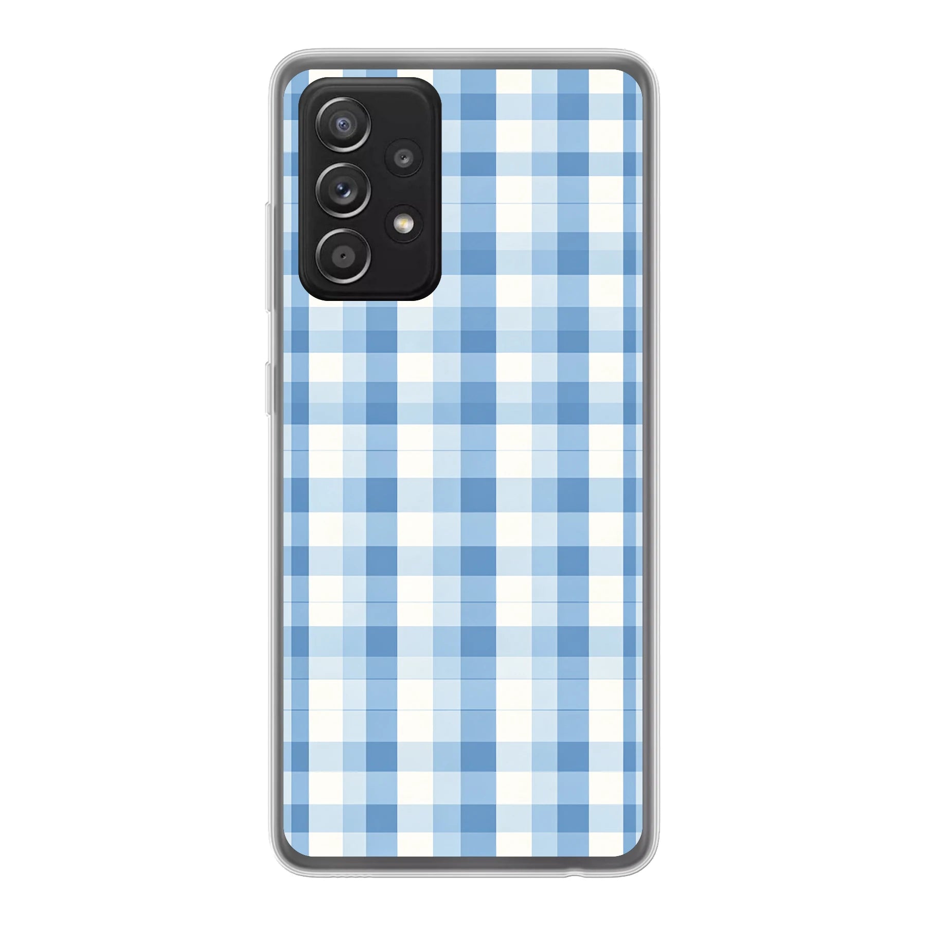 Samsung Galaxy A52 / Galaxy A52 5G / Galaxy A52s 5G phone case