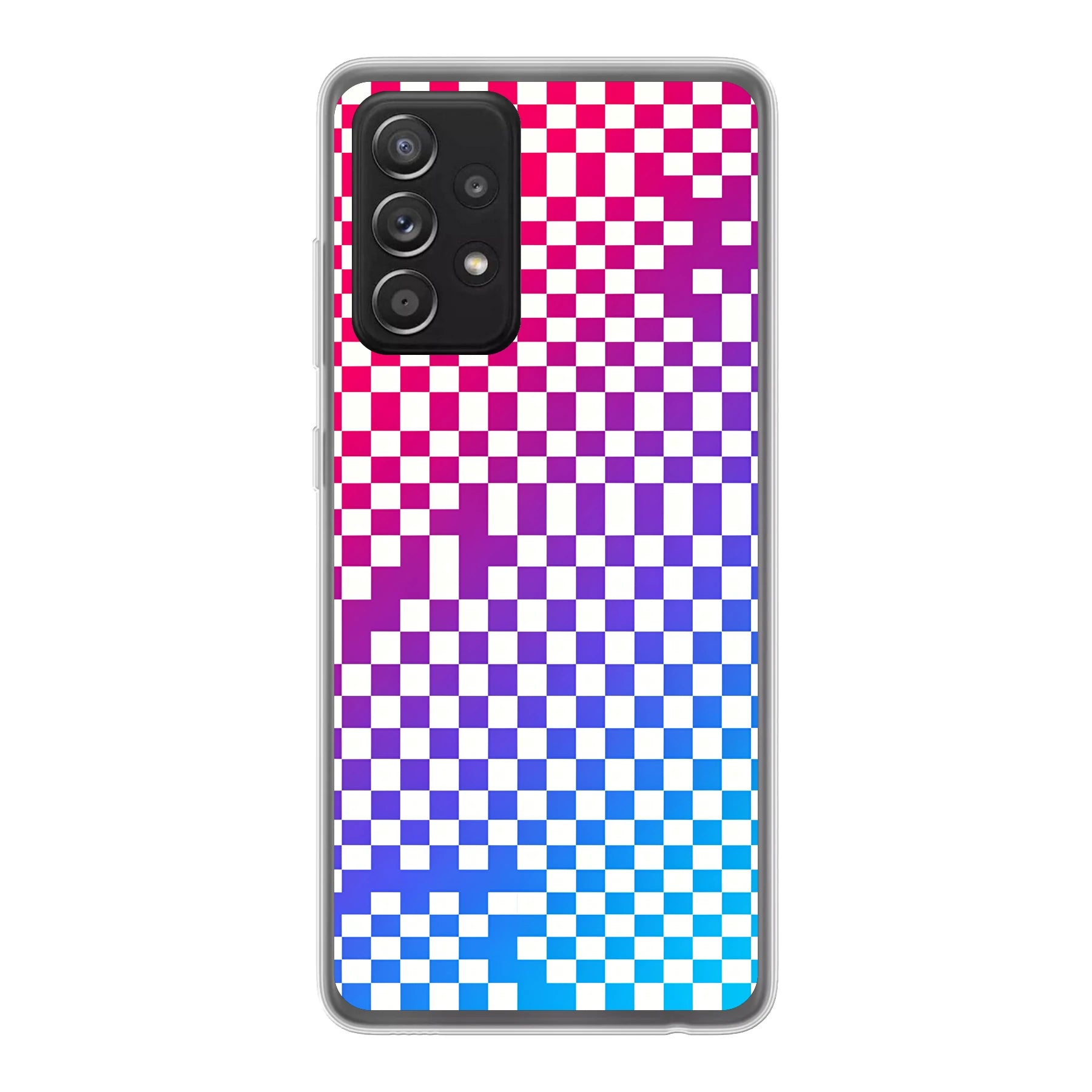 Samsung Galaxy A52 / Galaxy A52 5G / Galaxy A52s 5G phone case