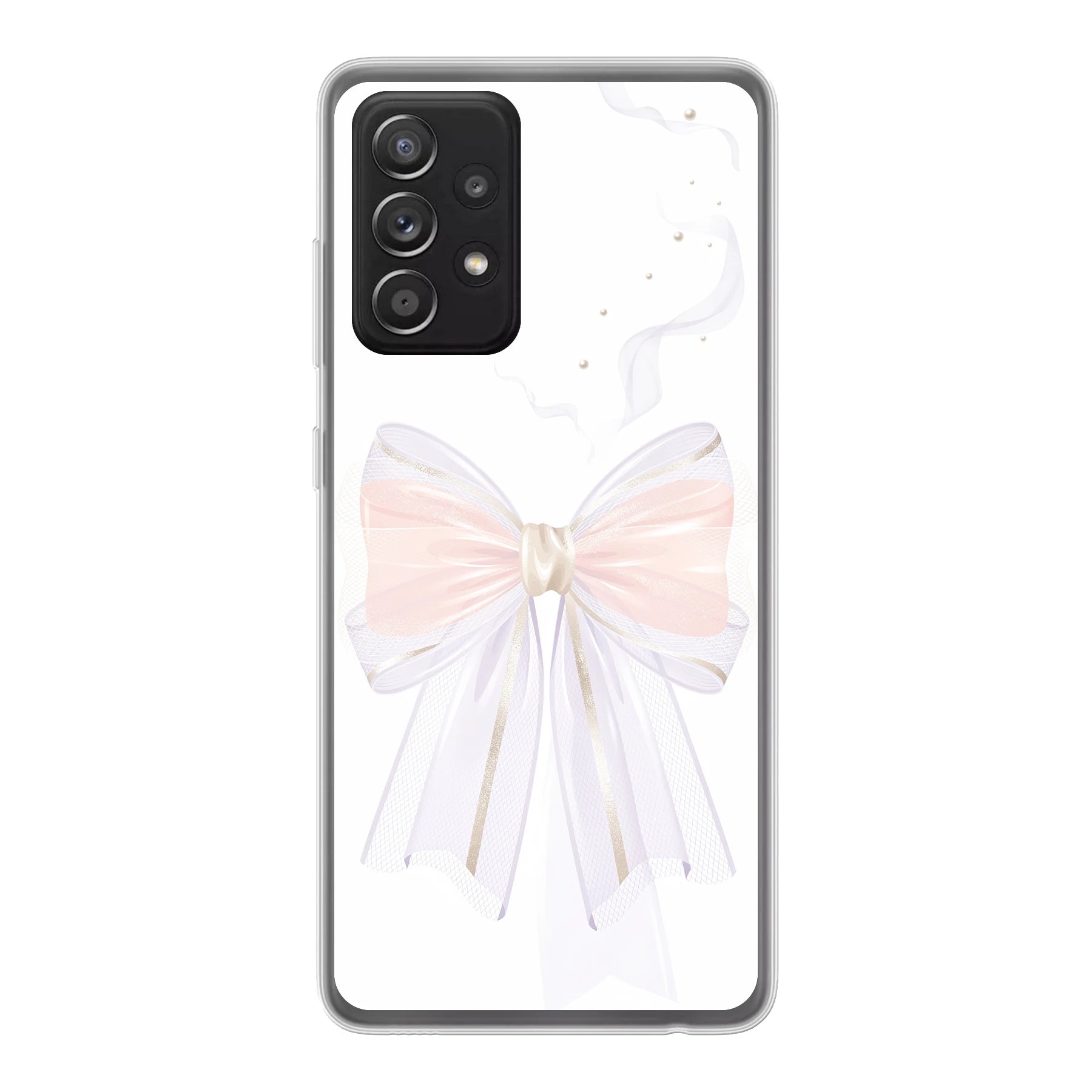 Samsung Galaxy A52 / Galaxy A52 5G / Galaxy A52s 5G phone case