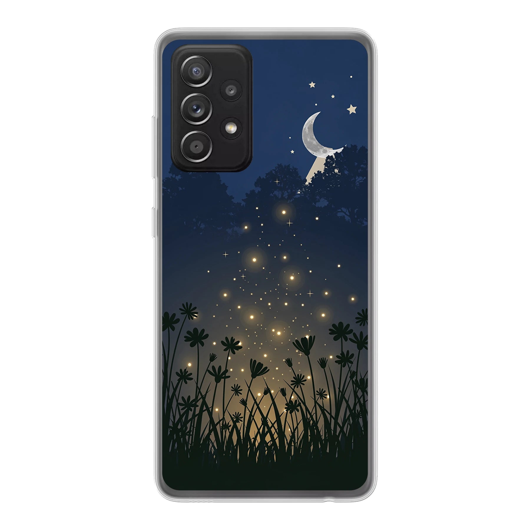 Samsung Galaxy A52 / Galaxy A52 5G / Galaxy A52s 5G phone case