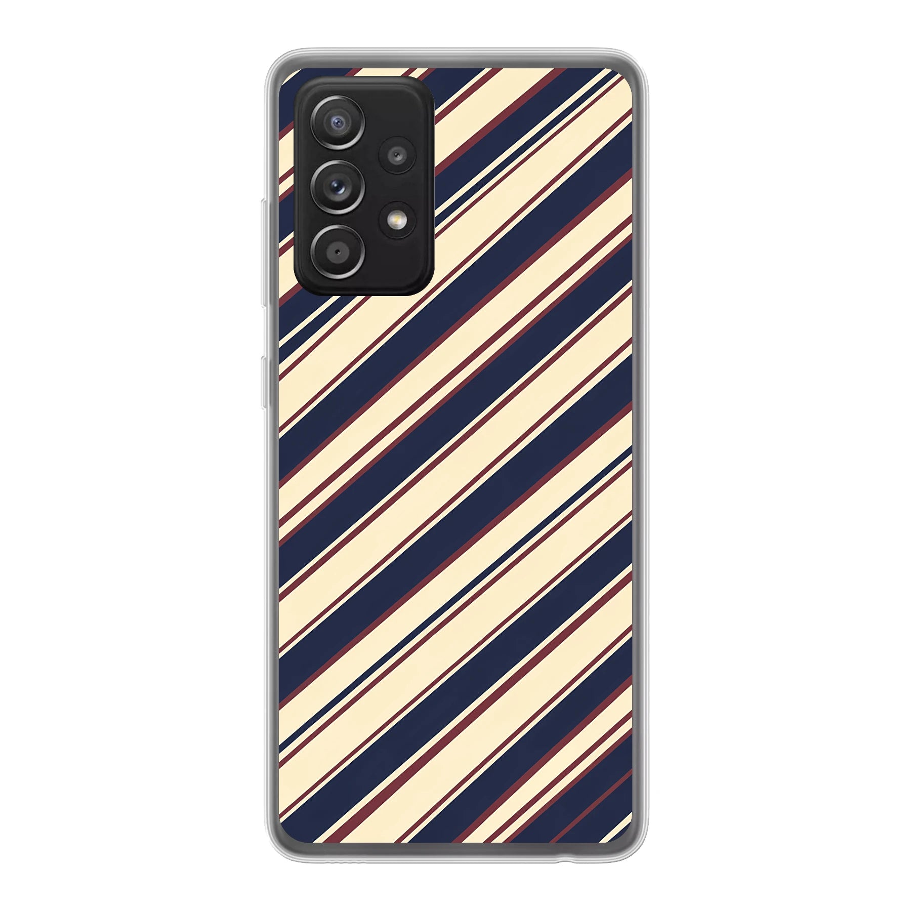 Samsung Galaxy A52 / Galaxy A52 5G / Galaxy A52s 5G phone case