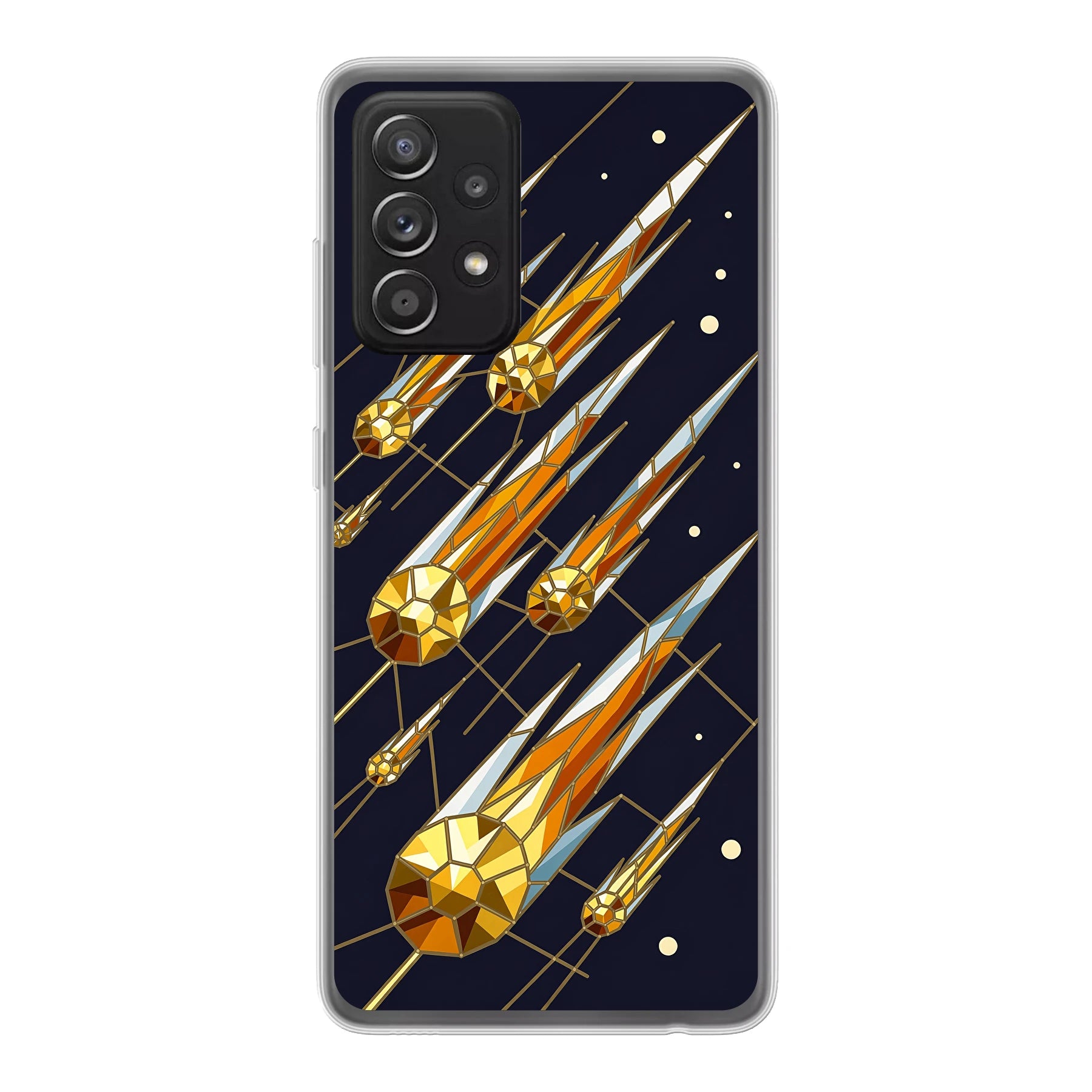 Samsung Galaxy A52 / Galaxy A52 5G / Galaxy A52s 5G phone case