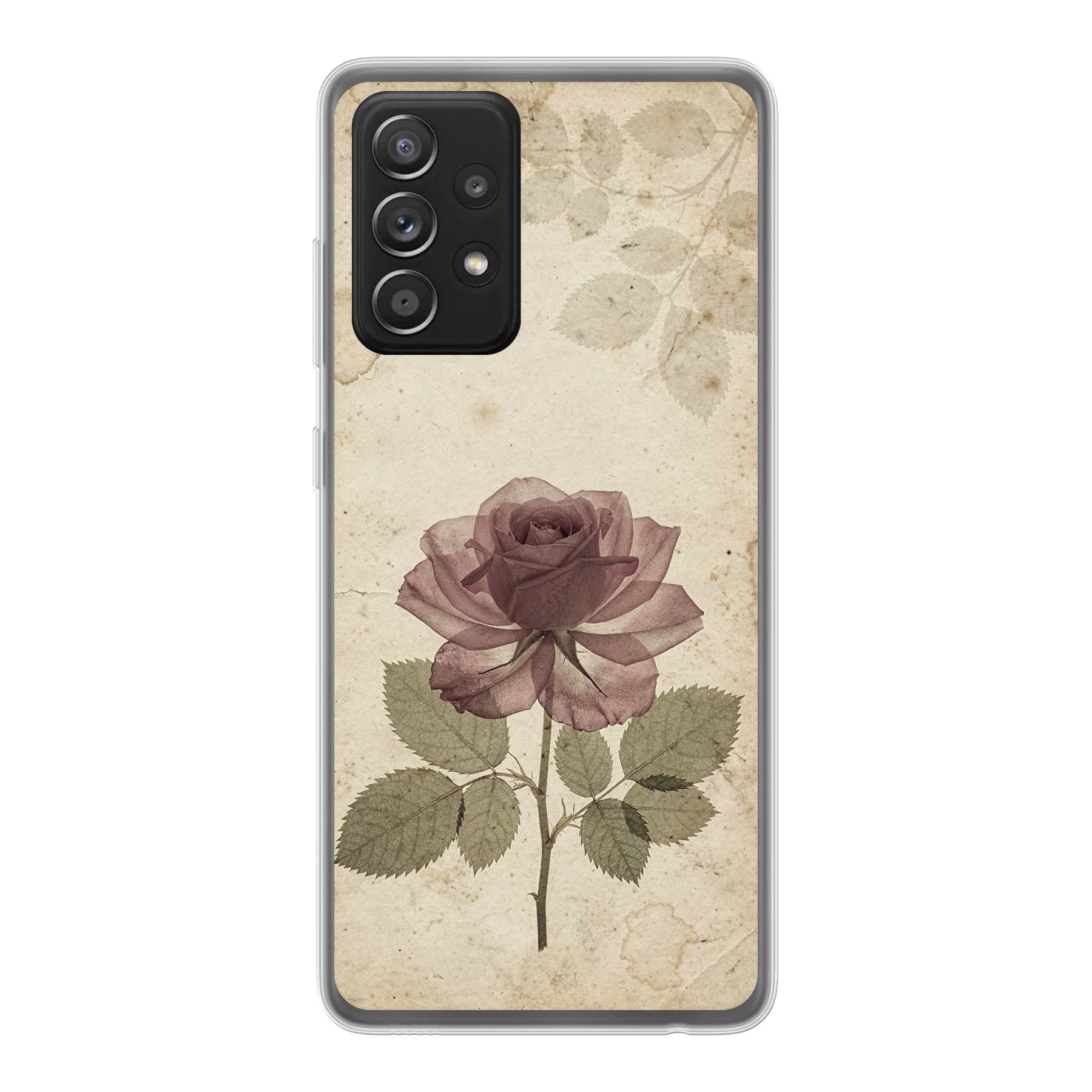 Samsung Galaxy A52 / Galaxy A52 5G / Galaxy A52s 5G phone case