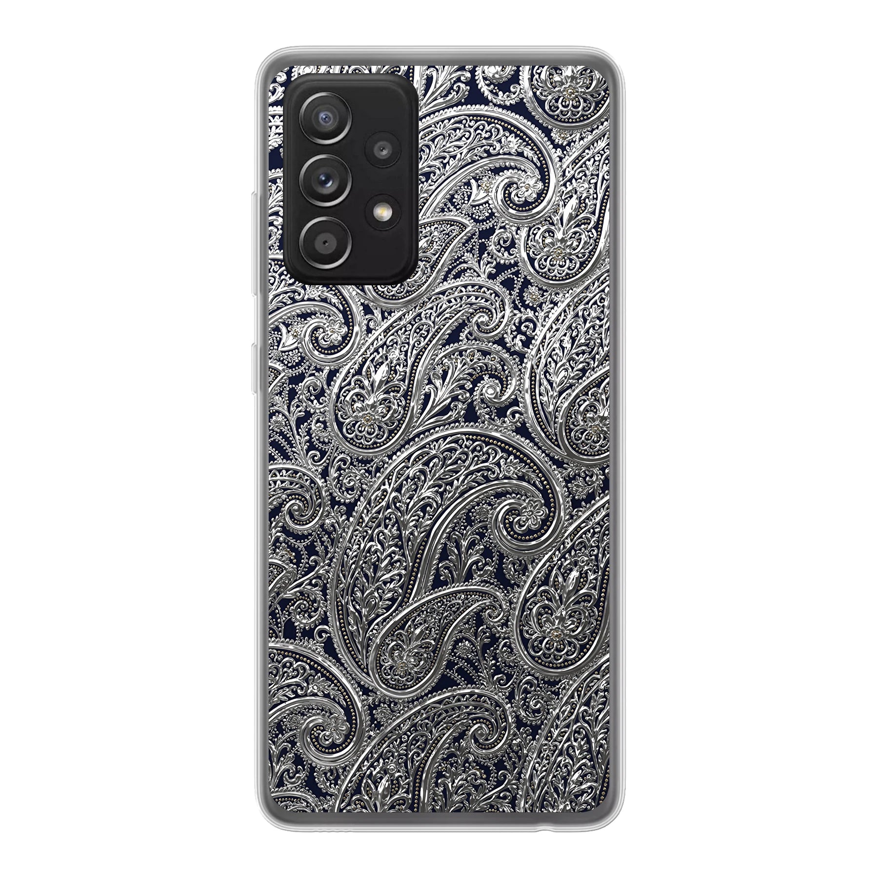 Samsung Galaxy A52 / Galaxy A52 5G / Galaxy A52s 5G phone case