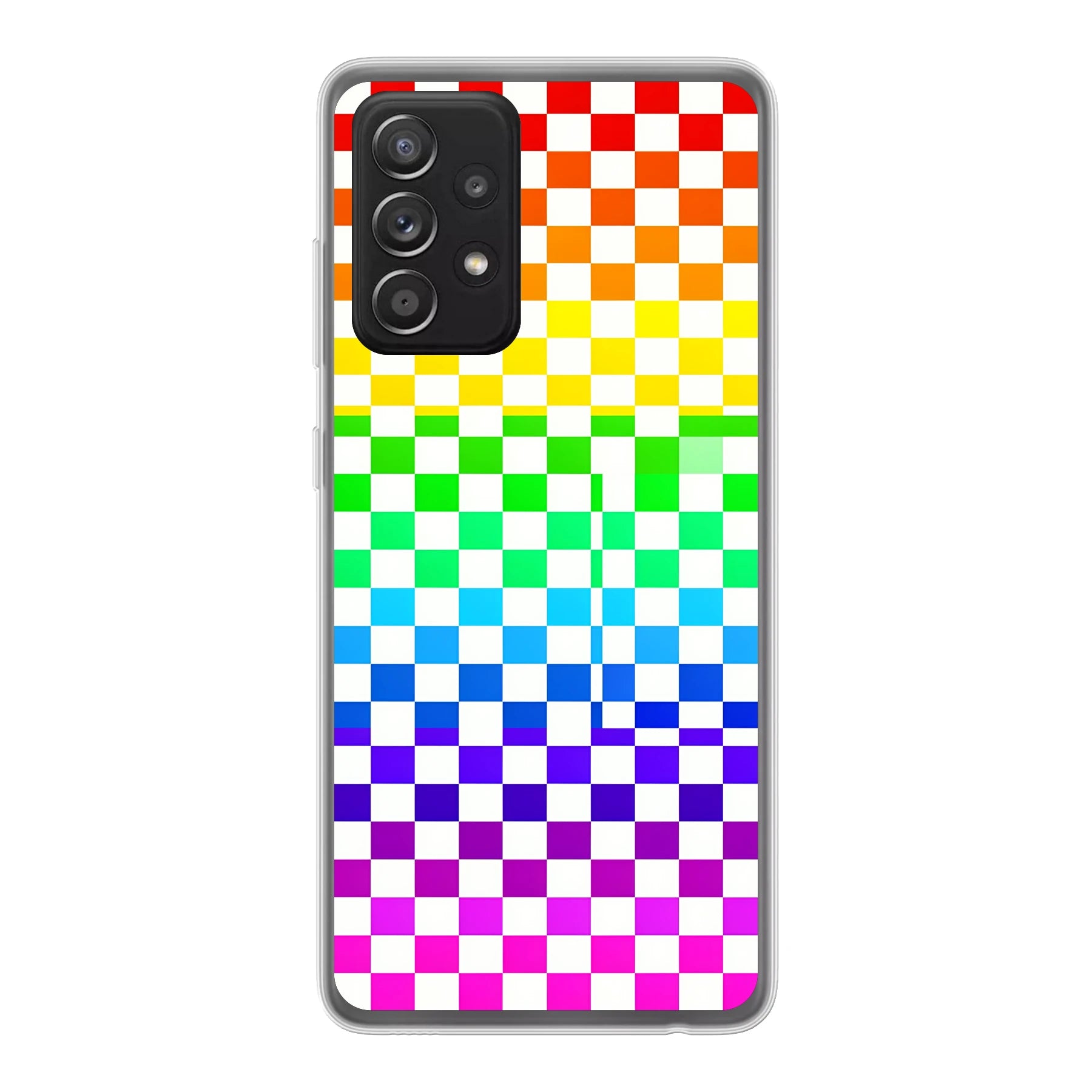 Samsung Galaxy A52 / Galaxy A52 5G / Galaxy A52s 5G phone case