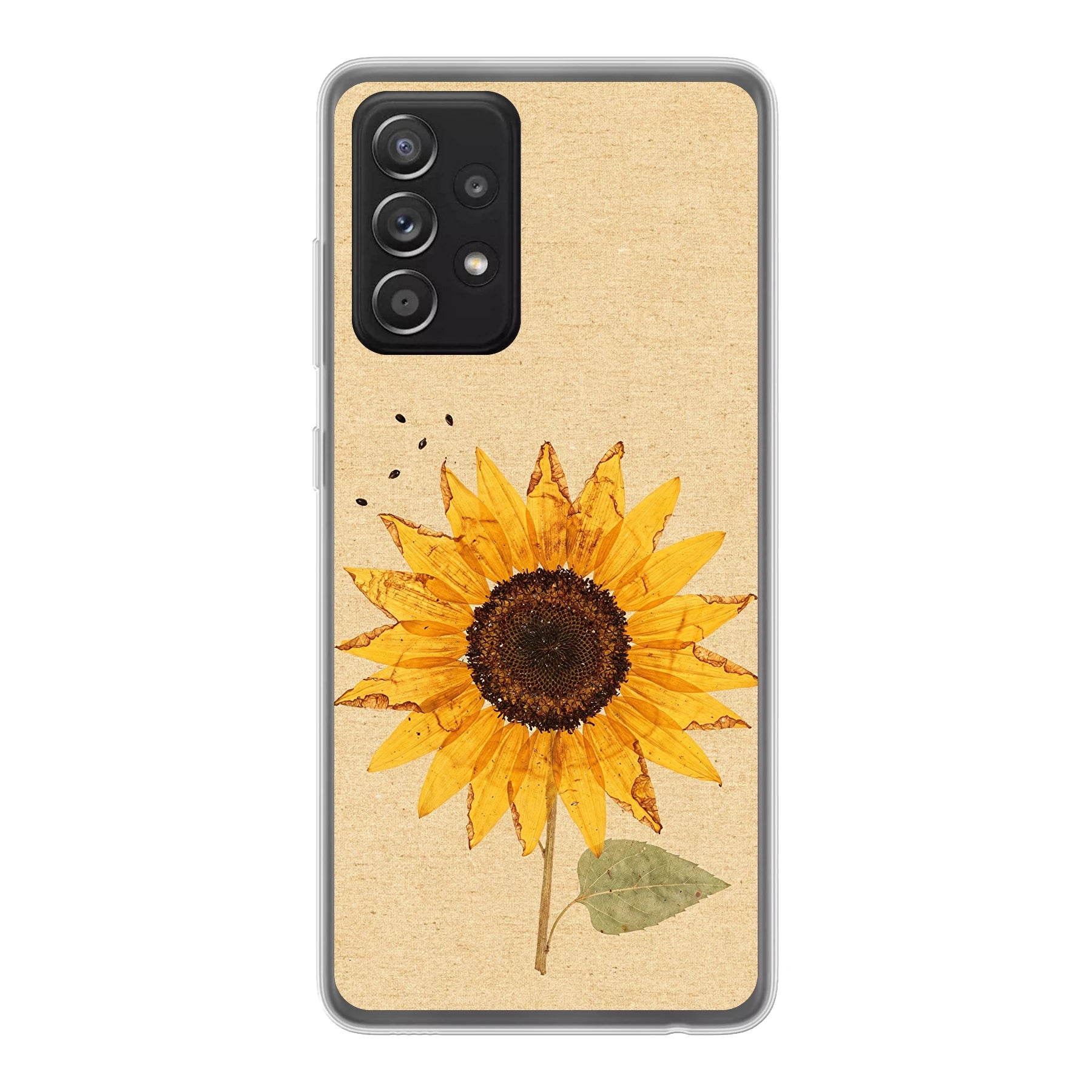Samsung Galaxy A52 / Galaxy A52 5G / Galaxy A52s 5G phone case