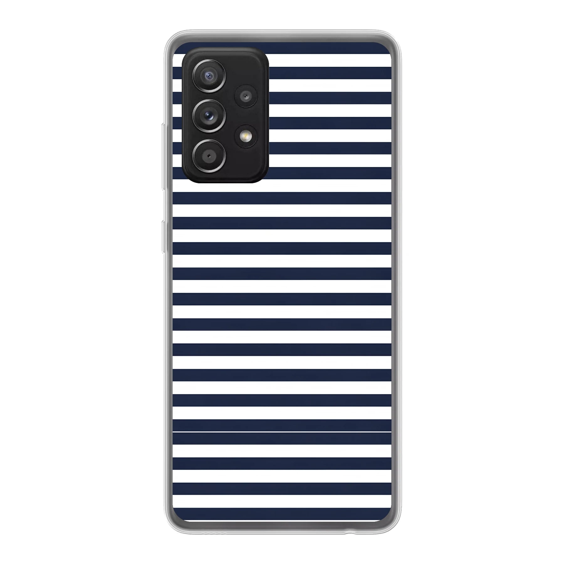 Samsung Galaxy A52 / Galaxy A52 5G / Galaxy A52s 5G phone case