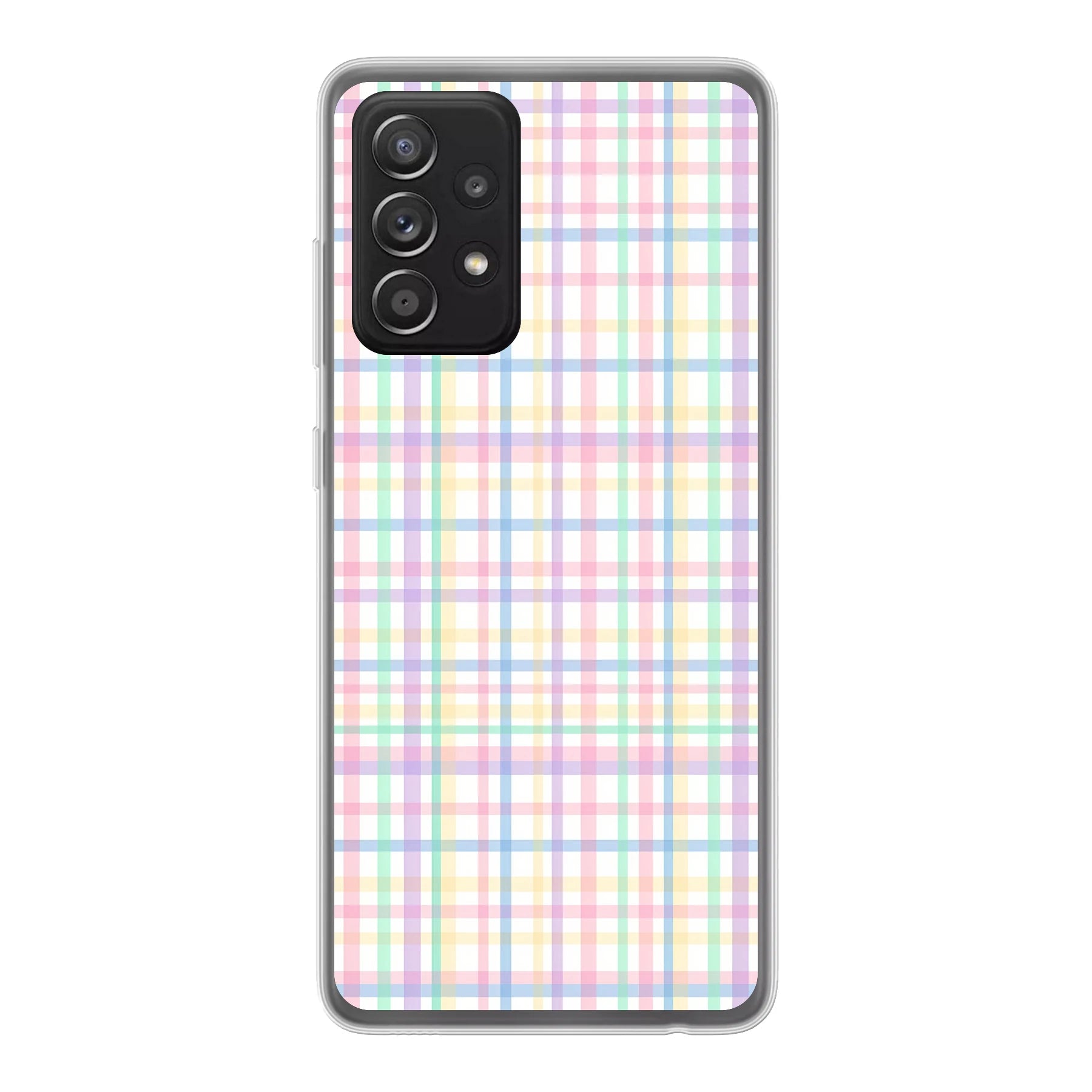 Samsung Galaxy A52 / Galaxy A52 5G / Galaxy A52s 5G phone case