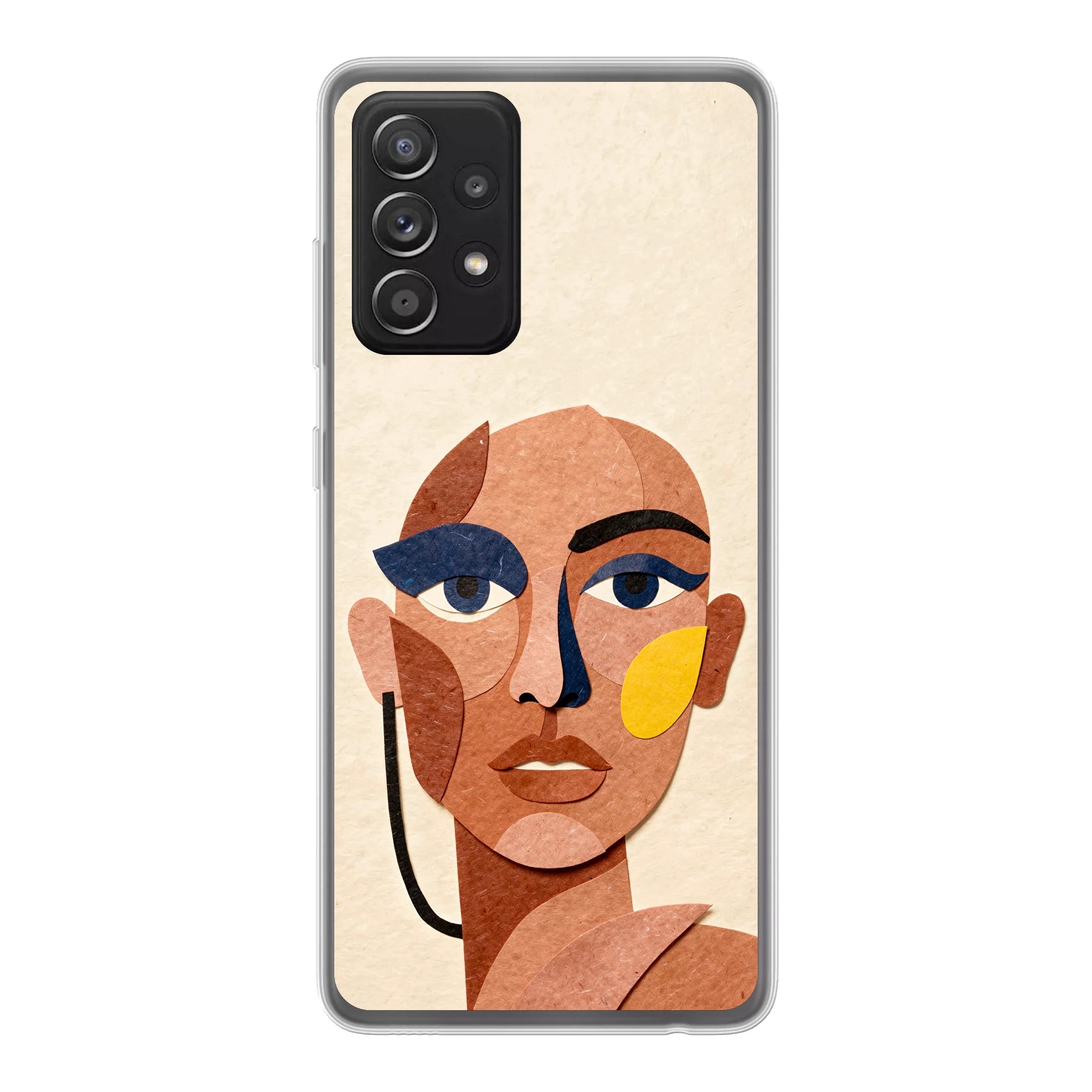Samsung Galaxy A52 / Galaxy A52 5G / Galaxy A52s 5G phone case