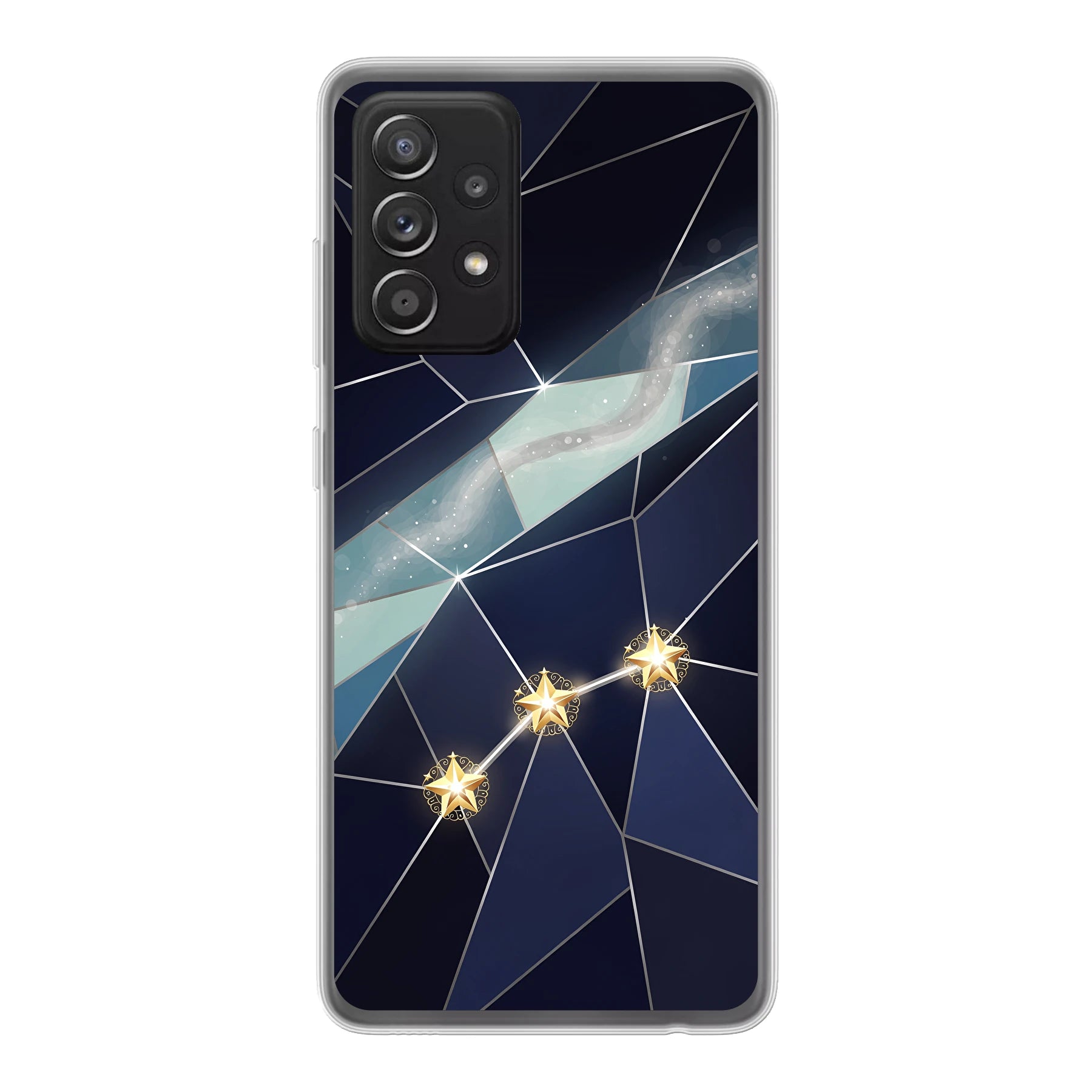 Samsung Galaxy A52 / Galaxy A52 5G / Galaxy A52s 5G phone case