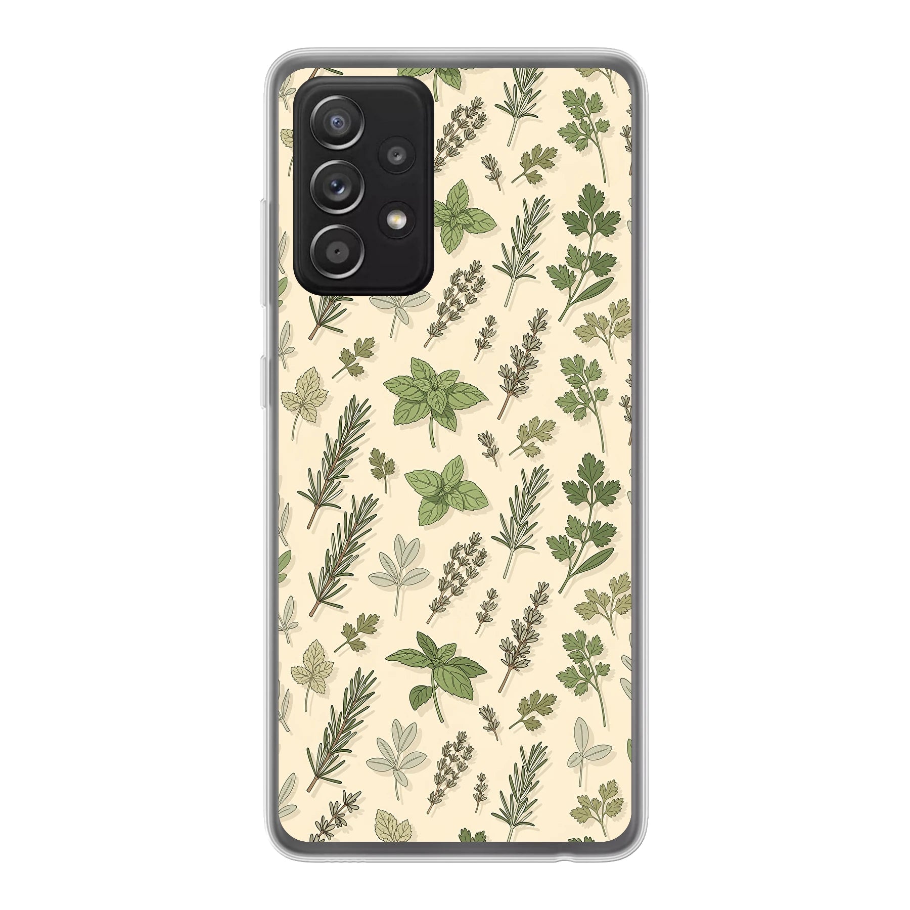 Samsung Galaxy A52 / Galaxy A52 5G / Galaxy A52s 5G phone case