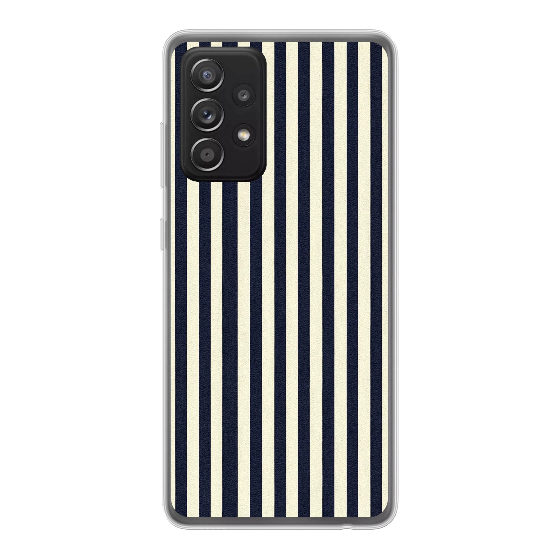Samsung Galaxy A52 / Galaxy A52 5G / Galaxy A52s 5G phone case