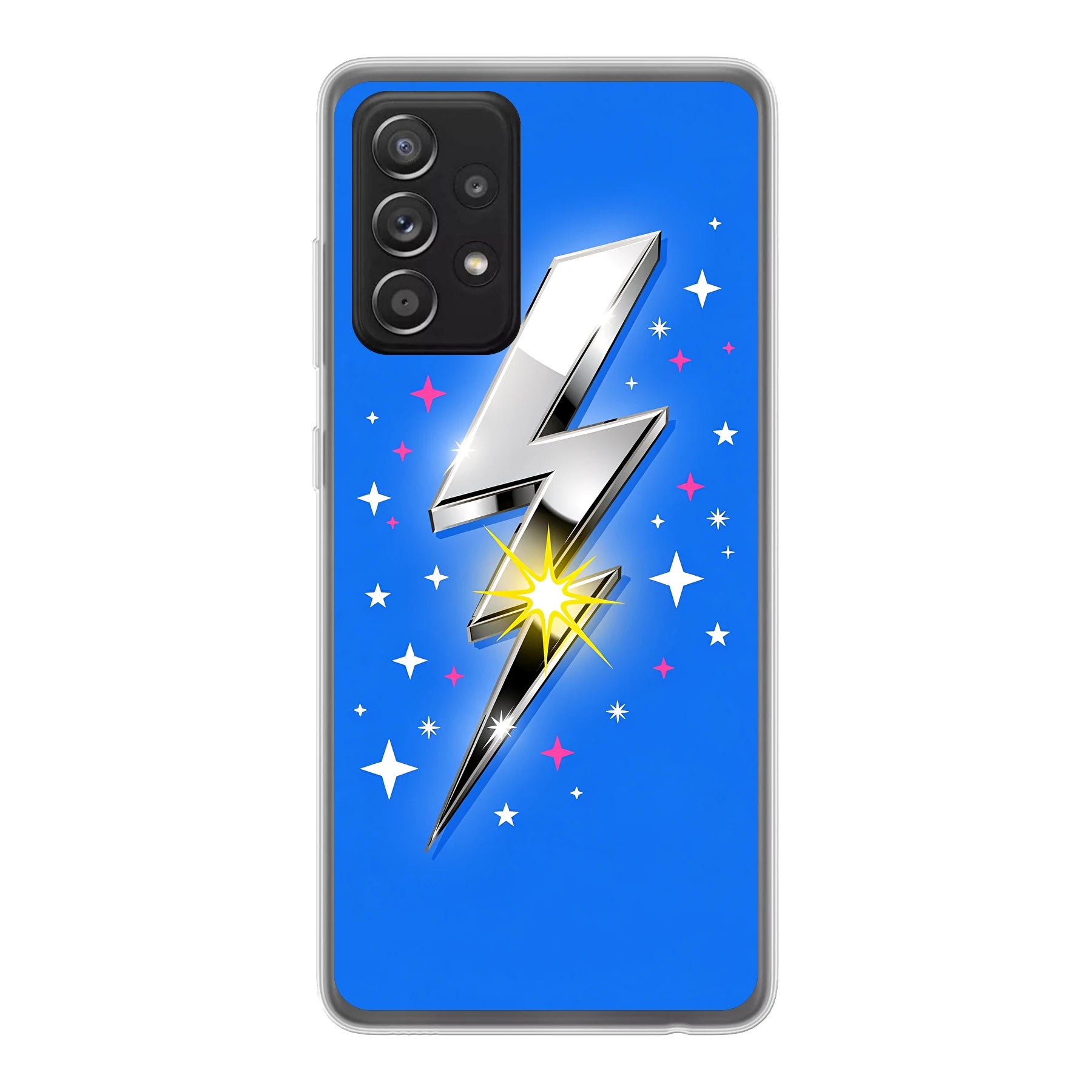 Samsung Galaxy A52 / Galaxy A52 5G / Galaxy A52s 5G phone case
