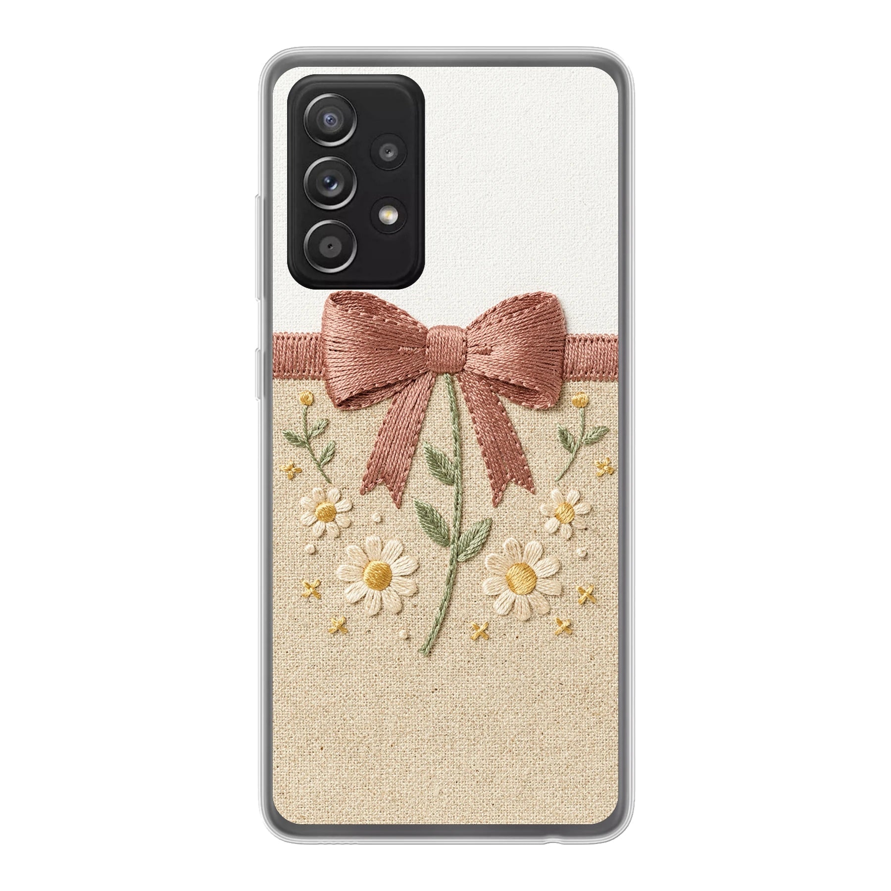 Samsung Galaxy A52 / Galaxy A52 5G / Galaxy A52s 5G phone case