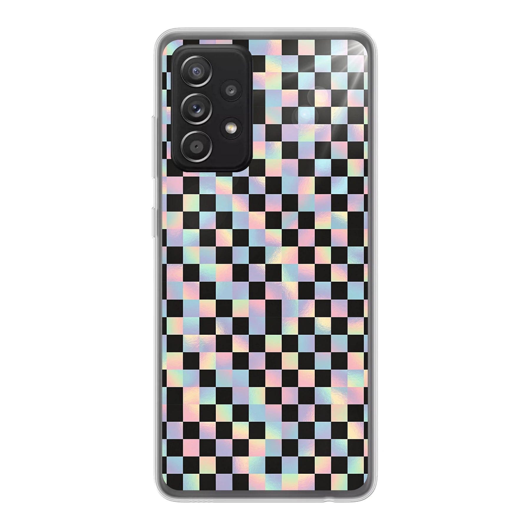 Samsung Galaxy A52 / Galaxy A52 5G / Galaxy A52s 5G phone case
