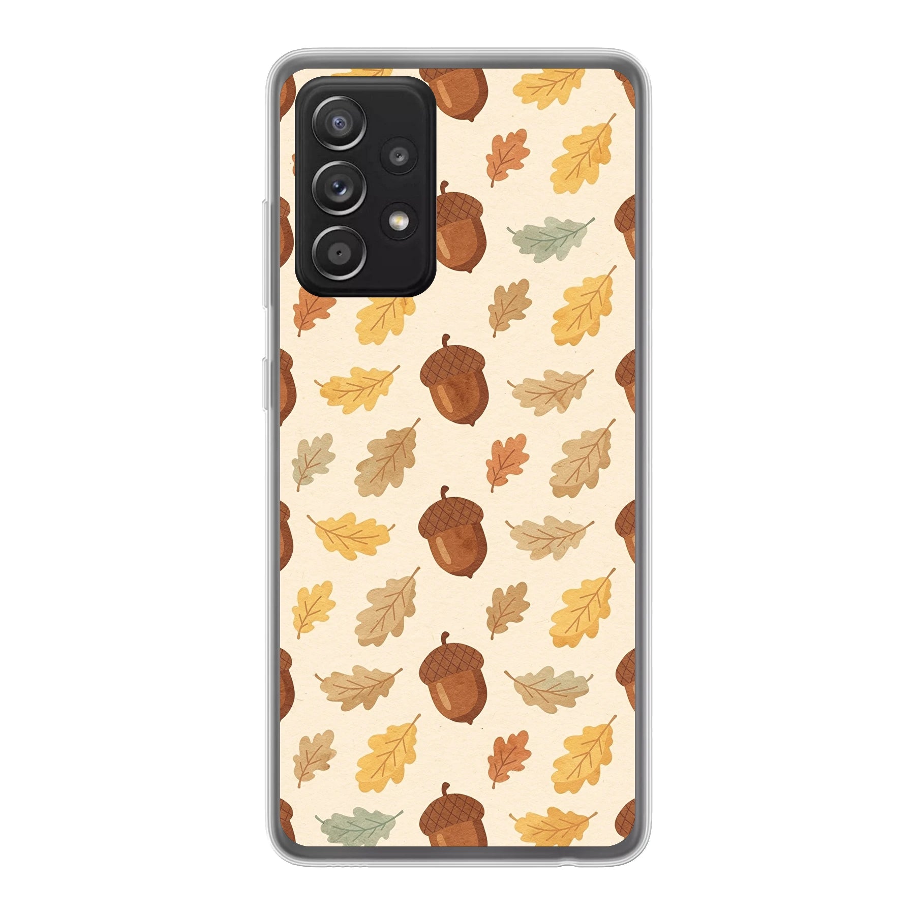 Samsung Galaxy A52 / Galaxy A52 5G / Galaxy A52s 5G phone case