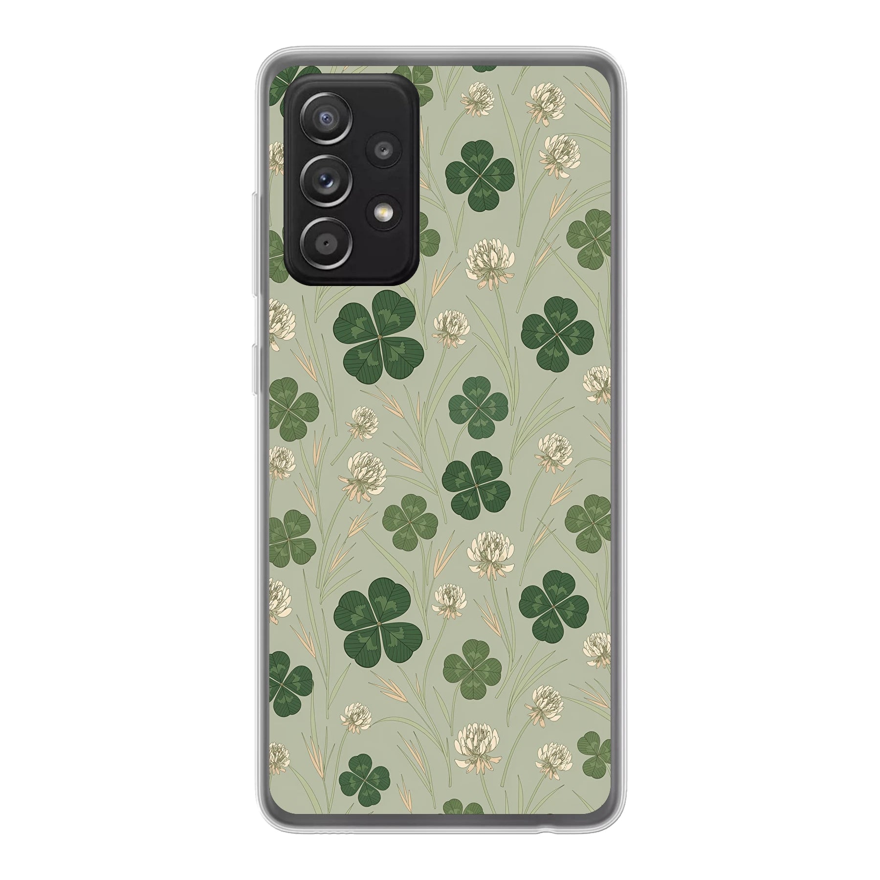 Samsung Galaxy A52 / Galaxy A52 5G / Galaxy A52s 5G phone case