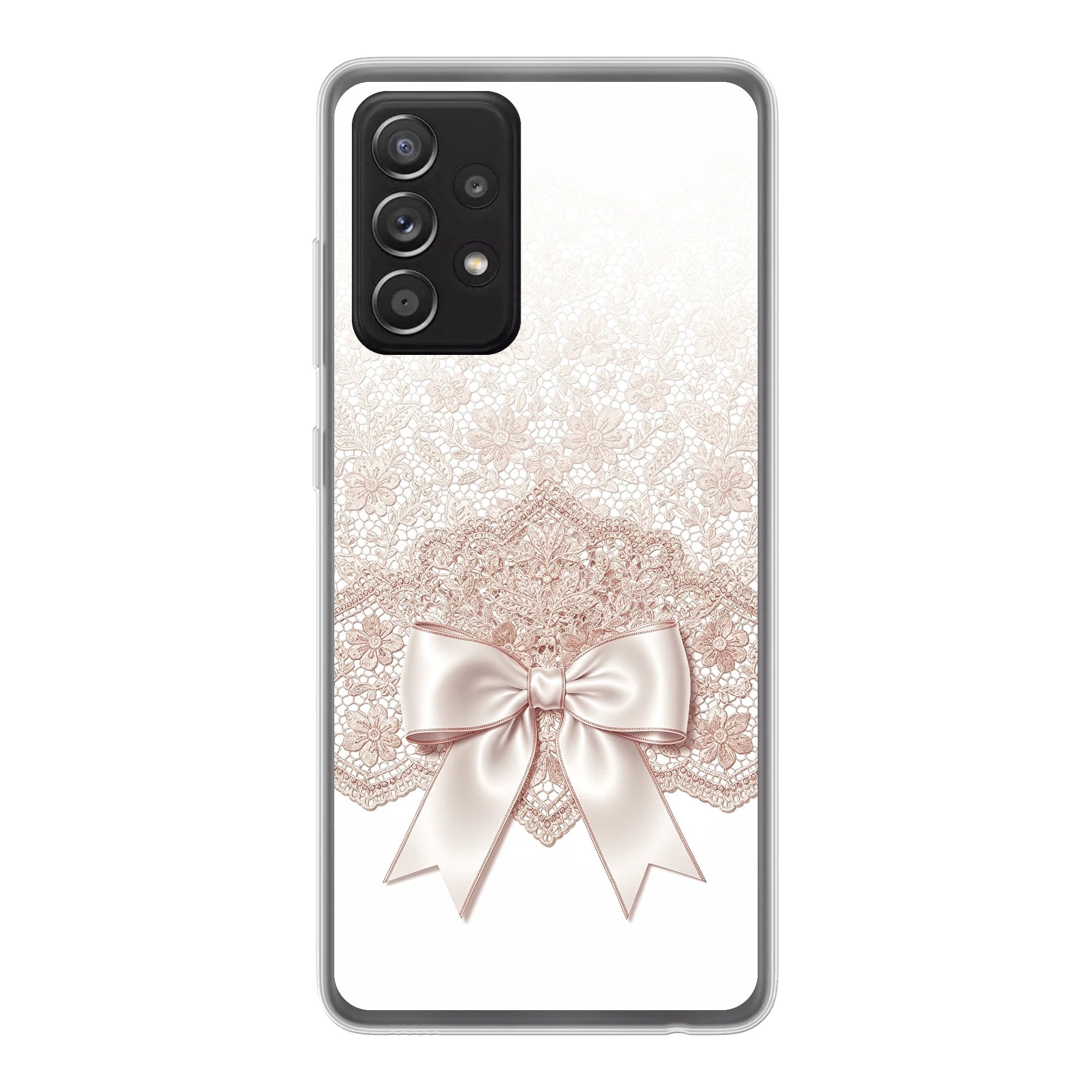 Samsung Galaxy A52 / Galaxy A52 5G / Galaxy A52s 5G phone case