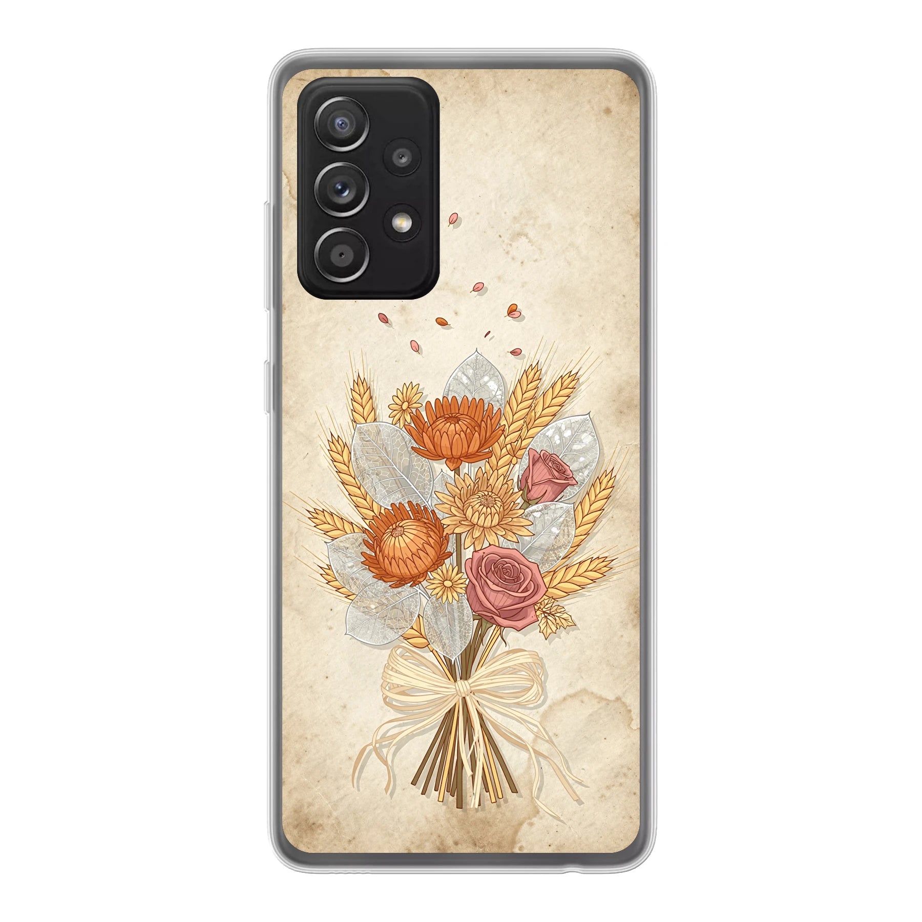 Samsung Galaxy A52 / Galaxy A52 5G / Galaxy A52s 5G phone case