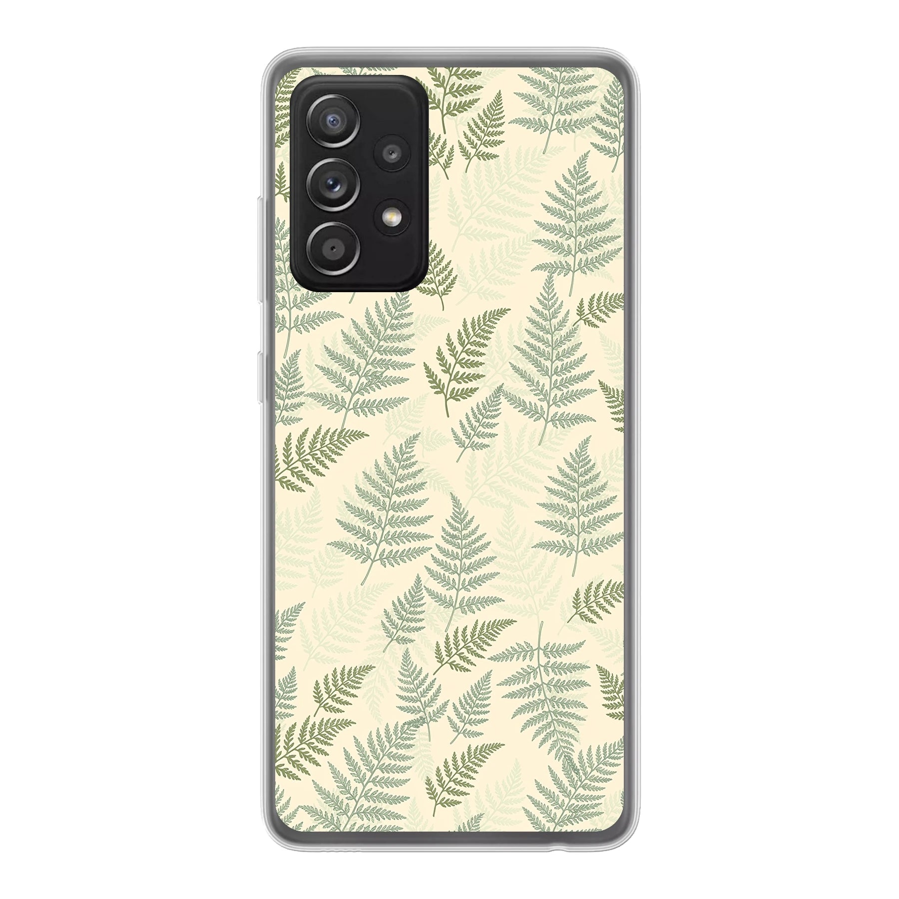 Samsung Galaxy A52 / Galaxy A52 5G / Galaxy A52s 5G phone case