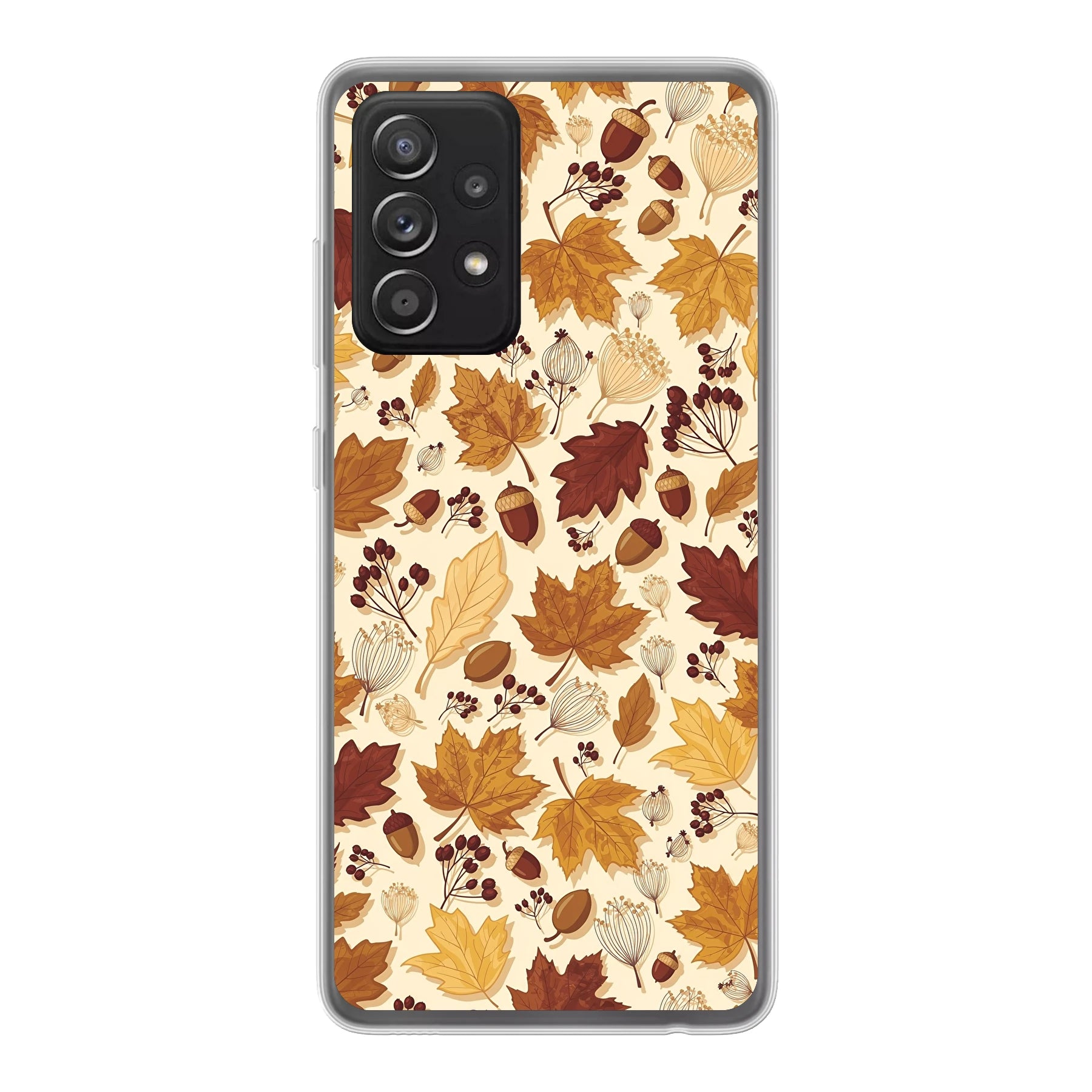 Samsung Galaxy A52 / Galaxy A52 5G / Galaxy A52s 5G phone case