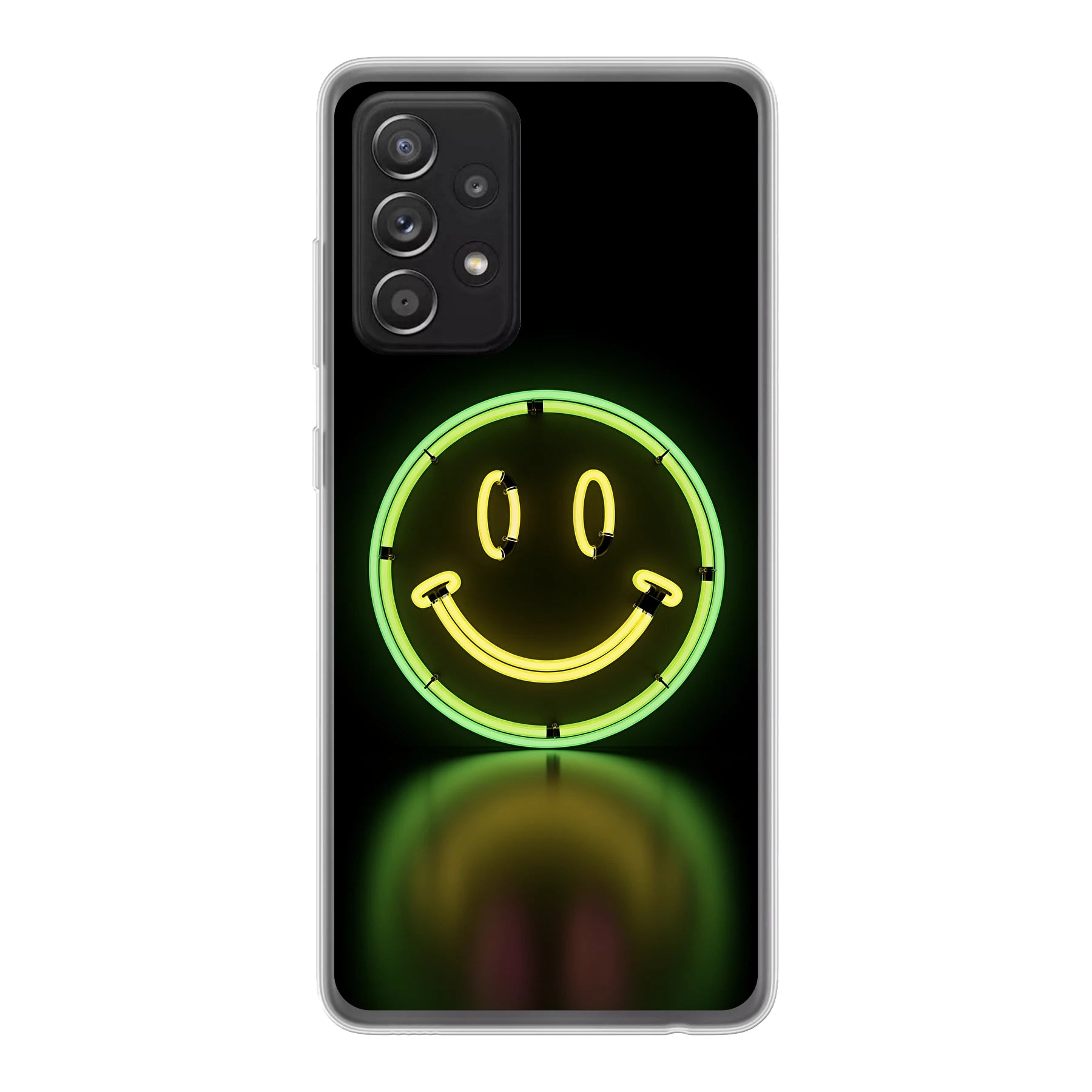 Samsung Galaxy A52 / Galaxy A52 5G / Galaxy A52s 5G phone case