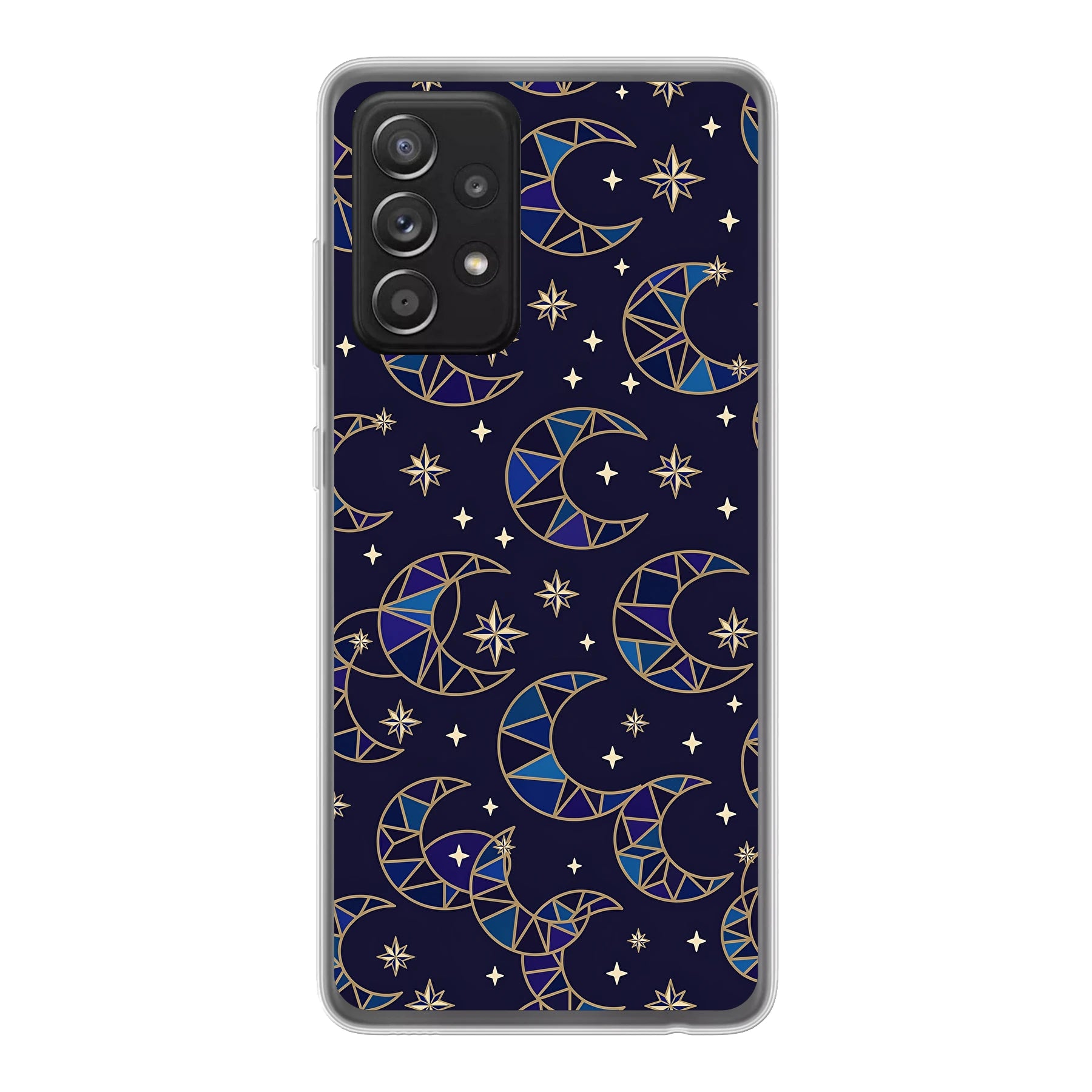 Samsung Galaxy A52 / Galaxy A52 5G / Galaxy A52s 5G phone case