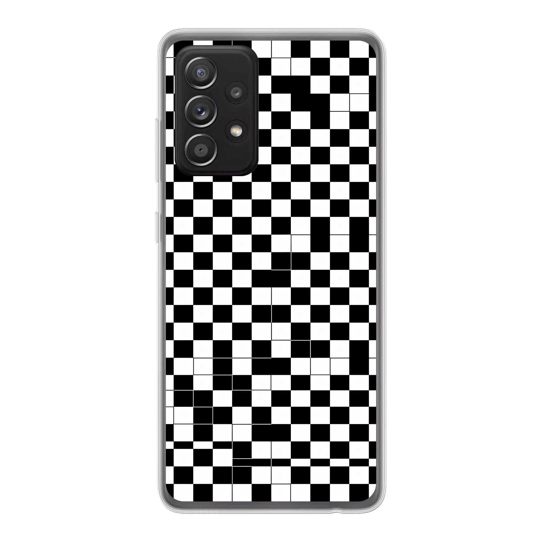 Samsung Galaxy A52 / Galaxy A52 5G / Galaxy A52s 5G phone case