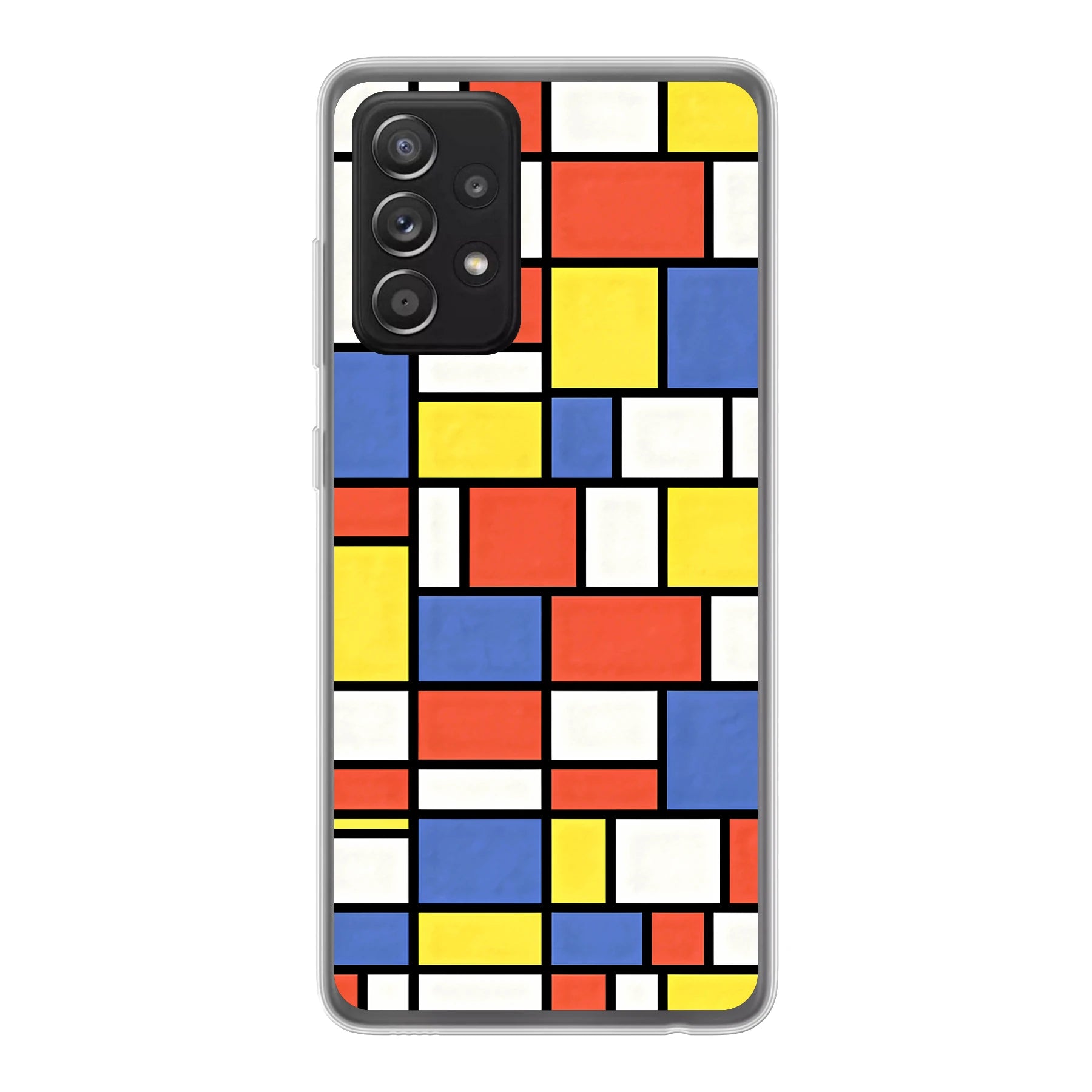 Samsung Galaxy A52 / Galaxy A52 5G / Galaxy A52s 5G phone case