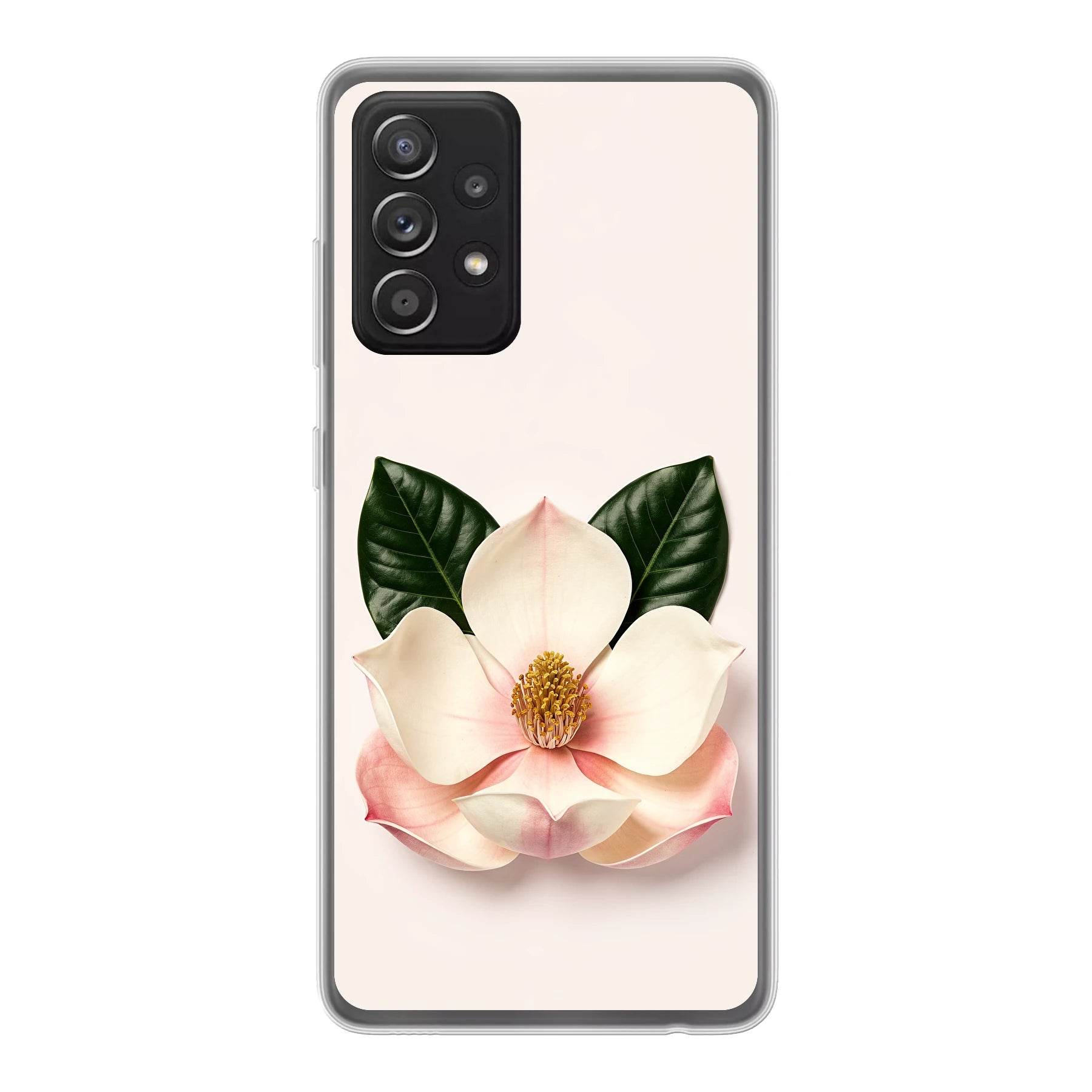 Samsung Galaxy A52 / Galaxy A52 5G / Galaxy A52s 5G phone case