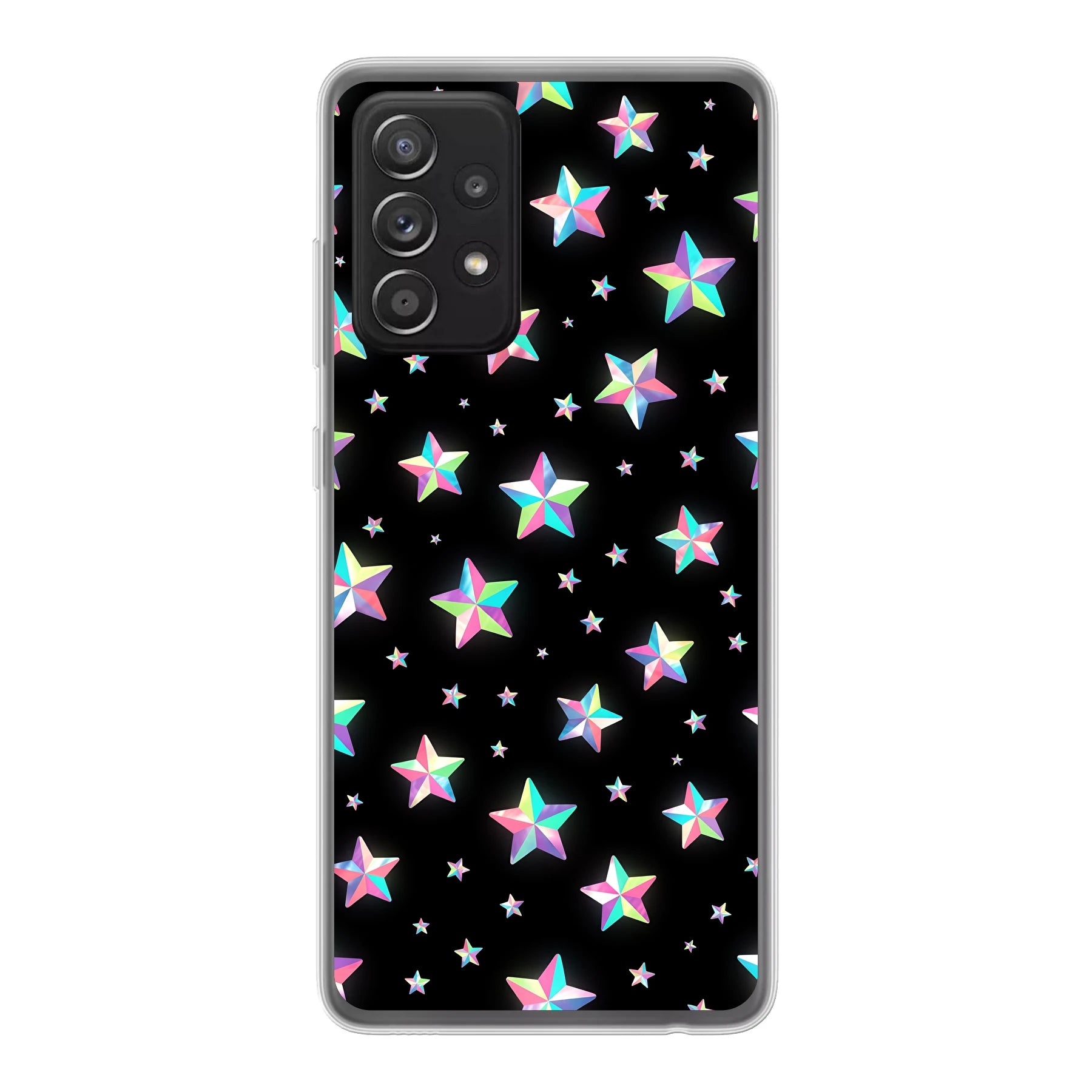 Samsung Galaxy A52 / Galaxy A52 5G / Galaxy A52s 5G phone case