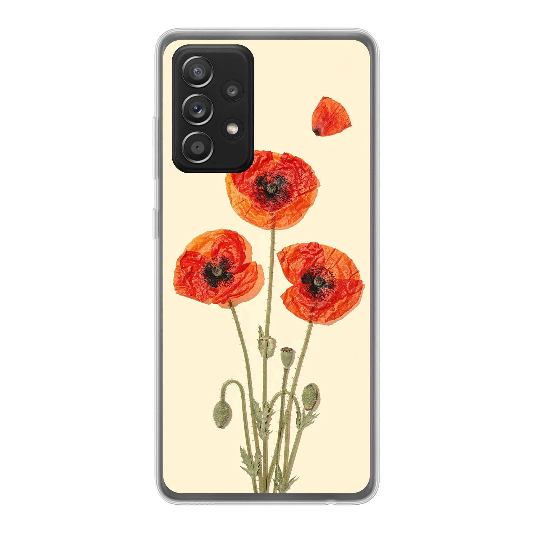 Samsung Galaxy A52 / Galaxy A52 5G / Galaxy A52s 5G phone case