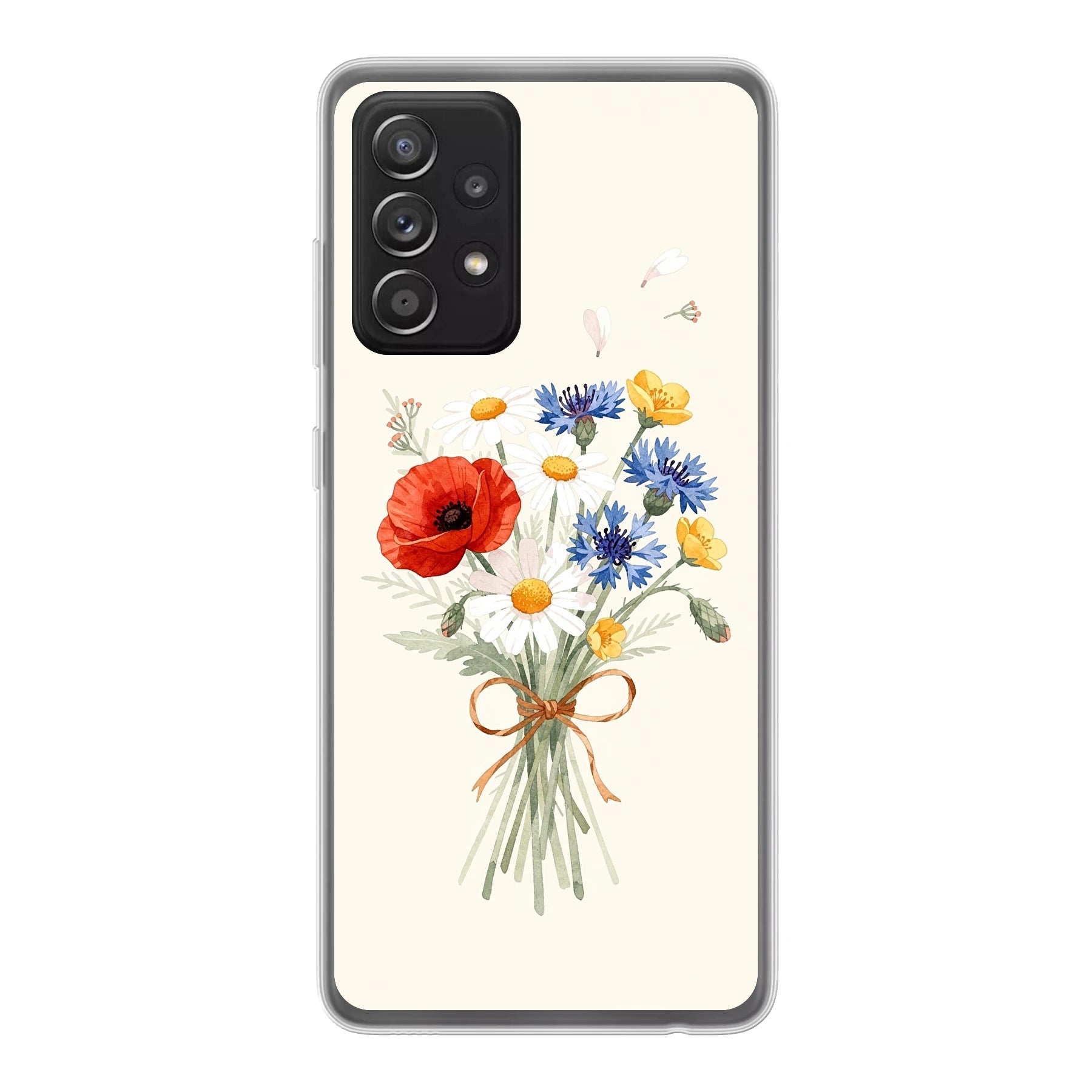 Samsung Galaxy A52 / Galaxy A52 5G / Galaxy A52s 5G phone case