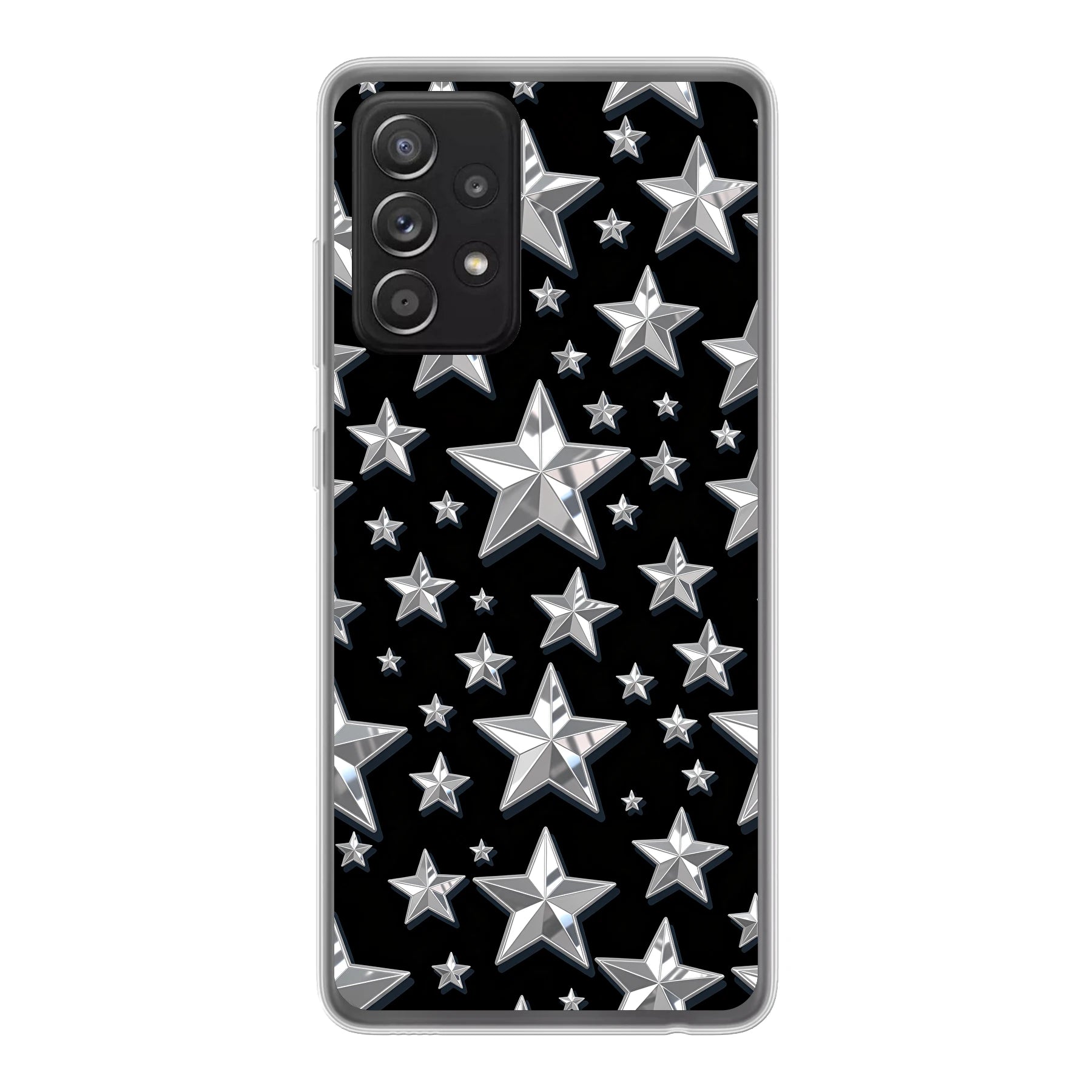 Samsung Galaxy A52 / Galaxy A52 5G / Galaxy A52s 5G phone case