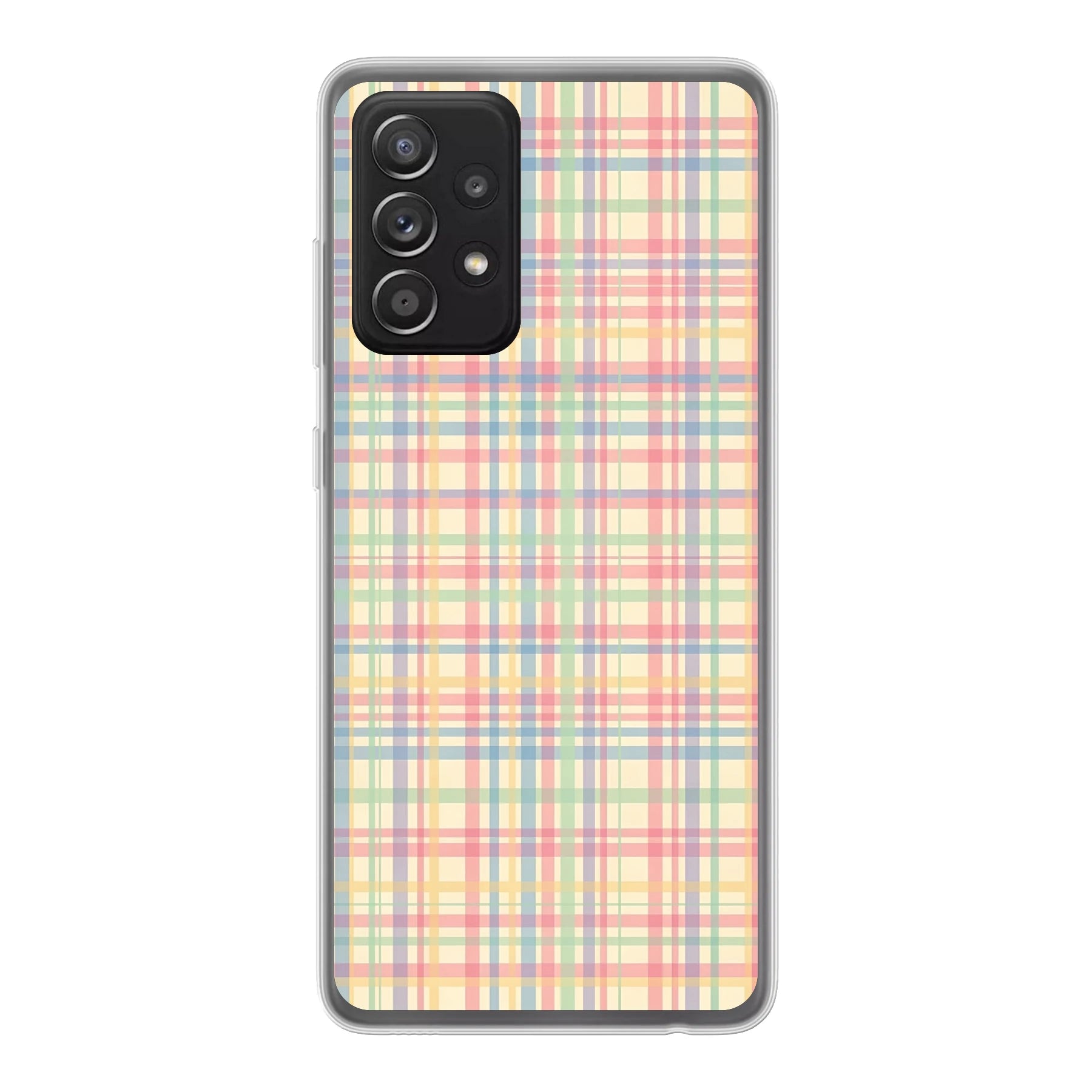 Samsung Galaxy A52 / Galaxy A52 5G / Galaxy A52s 5G phone case